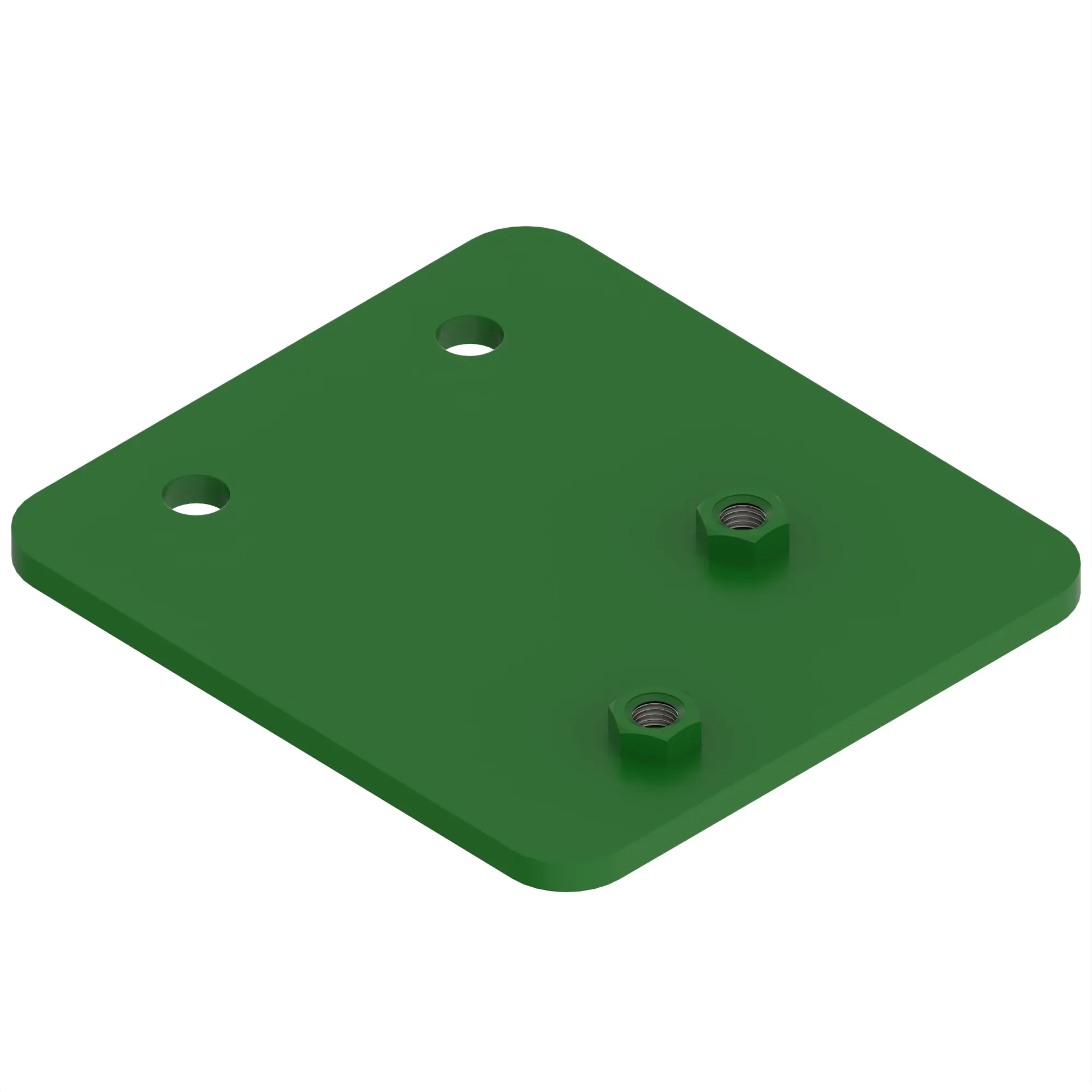 BRACKET, BRACKET, BRACKET ASSY, OIL