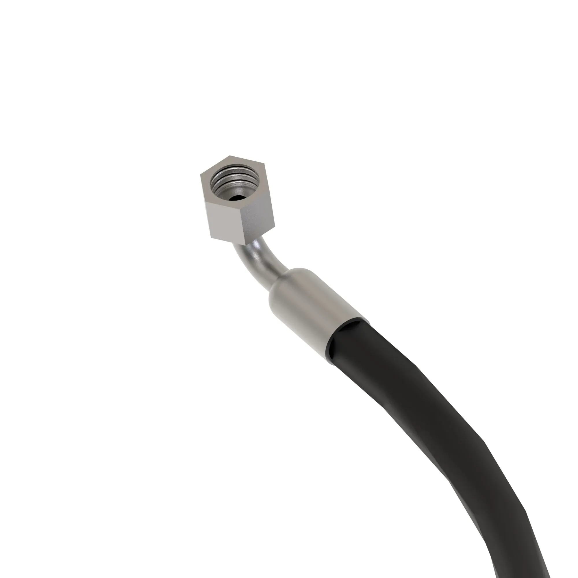 Hydraulic Hose