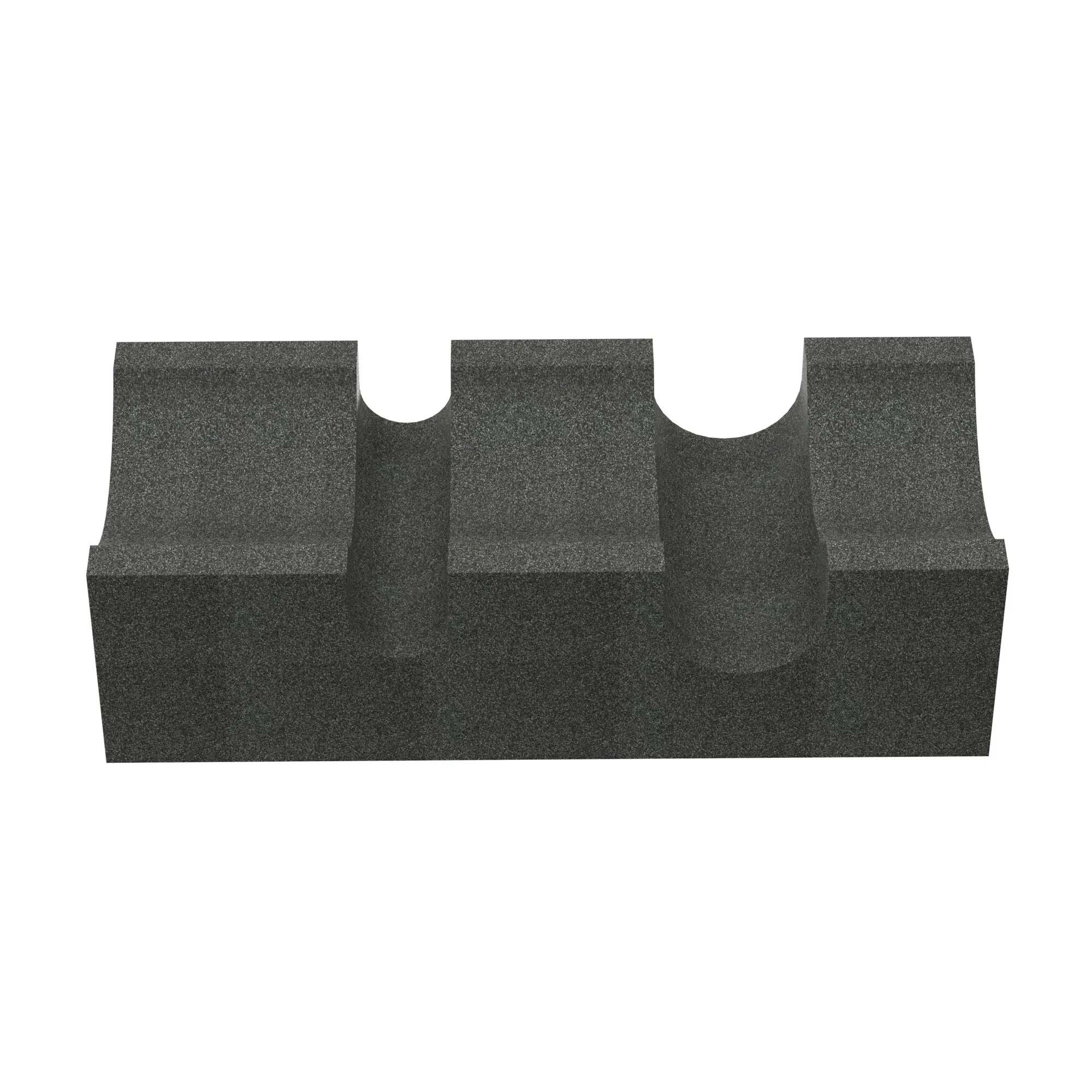 Isolator