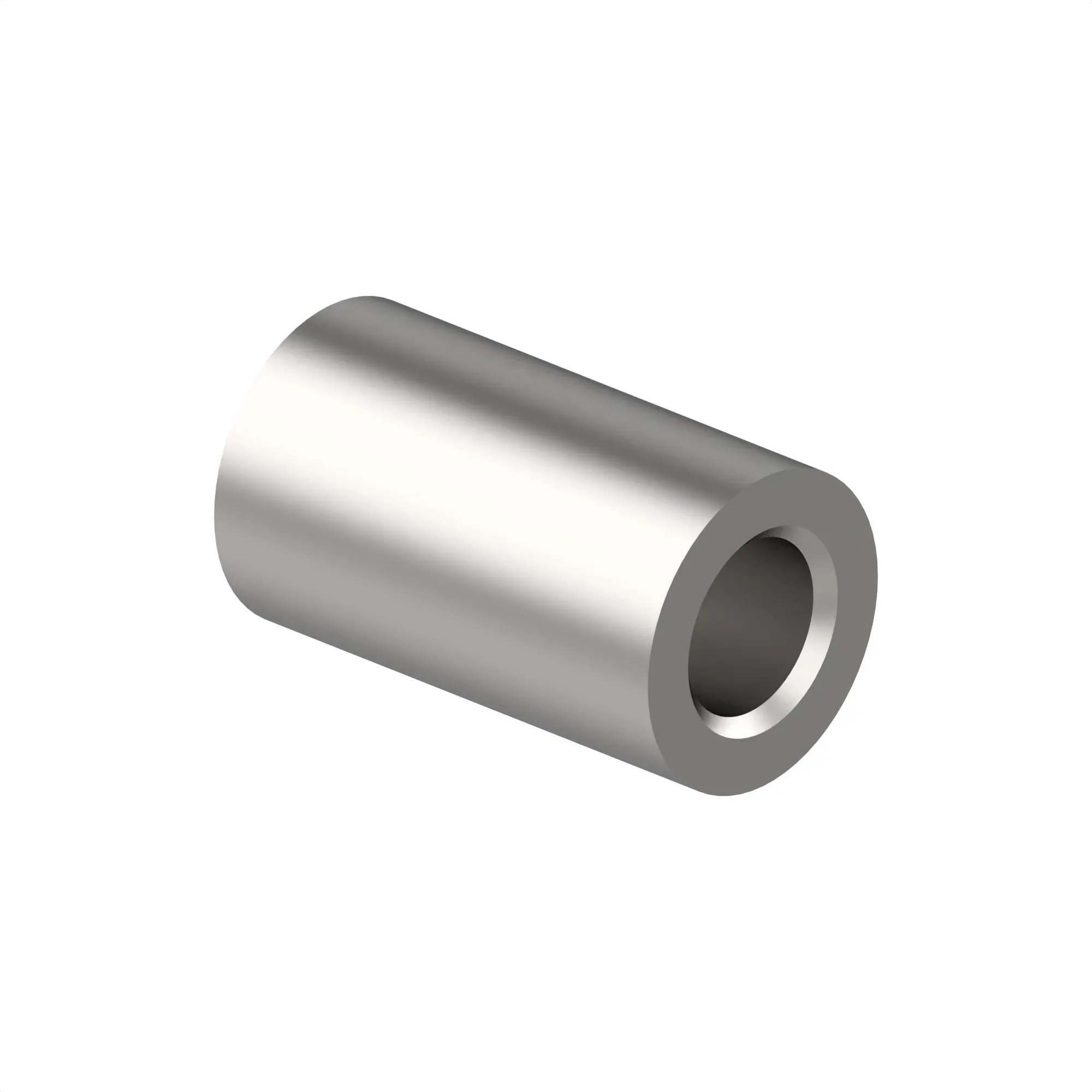 Bushing
