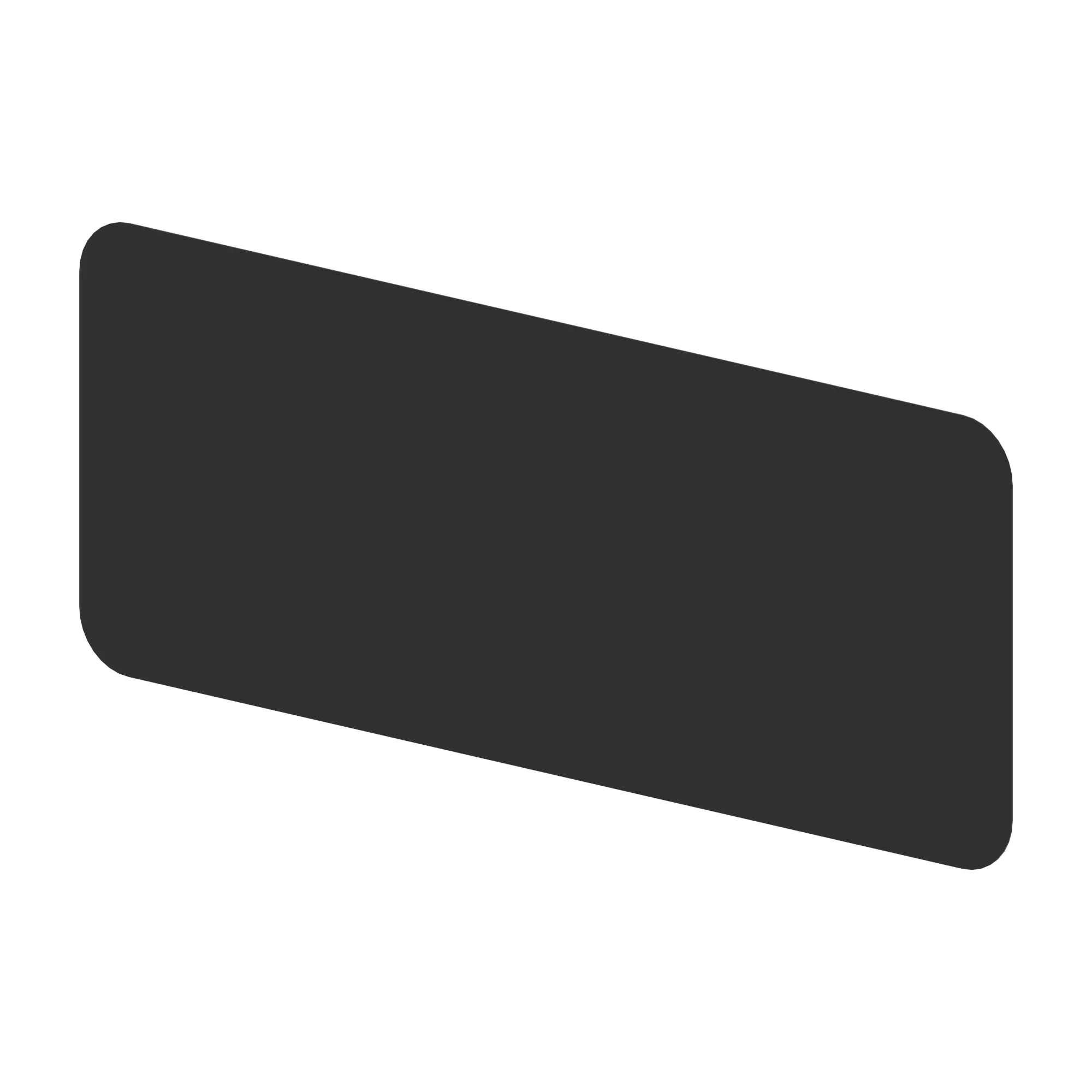 Mat