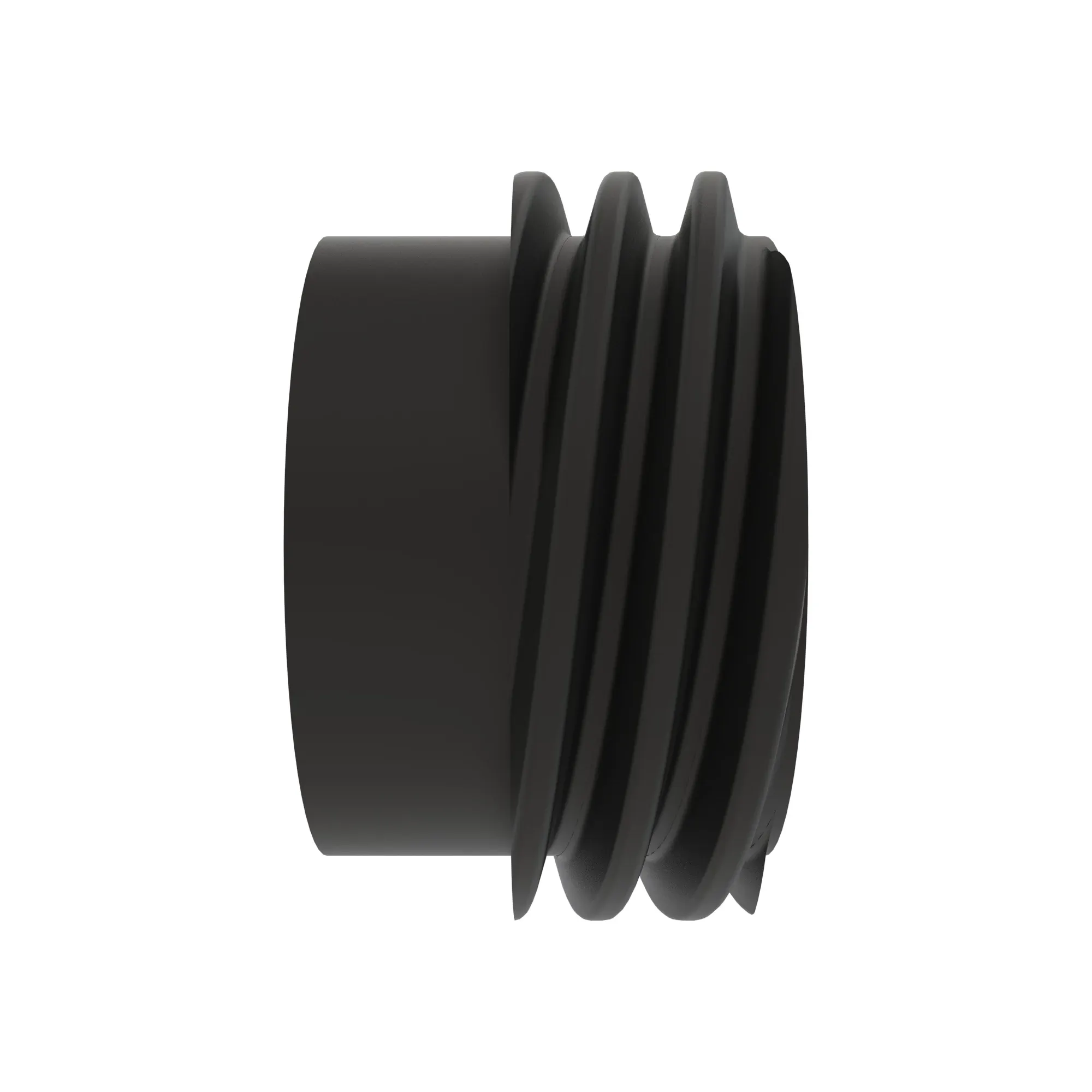 Worm Gear