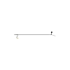 ANTENNA CABLE, CABLE, ANTENNA TO RA