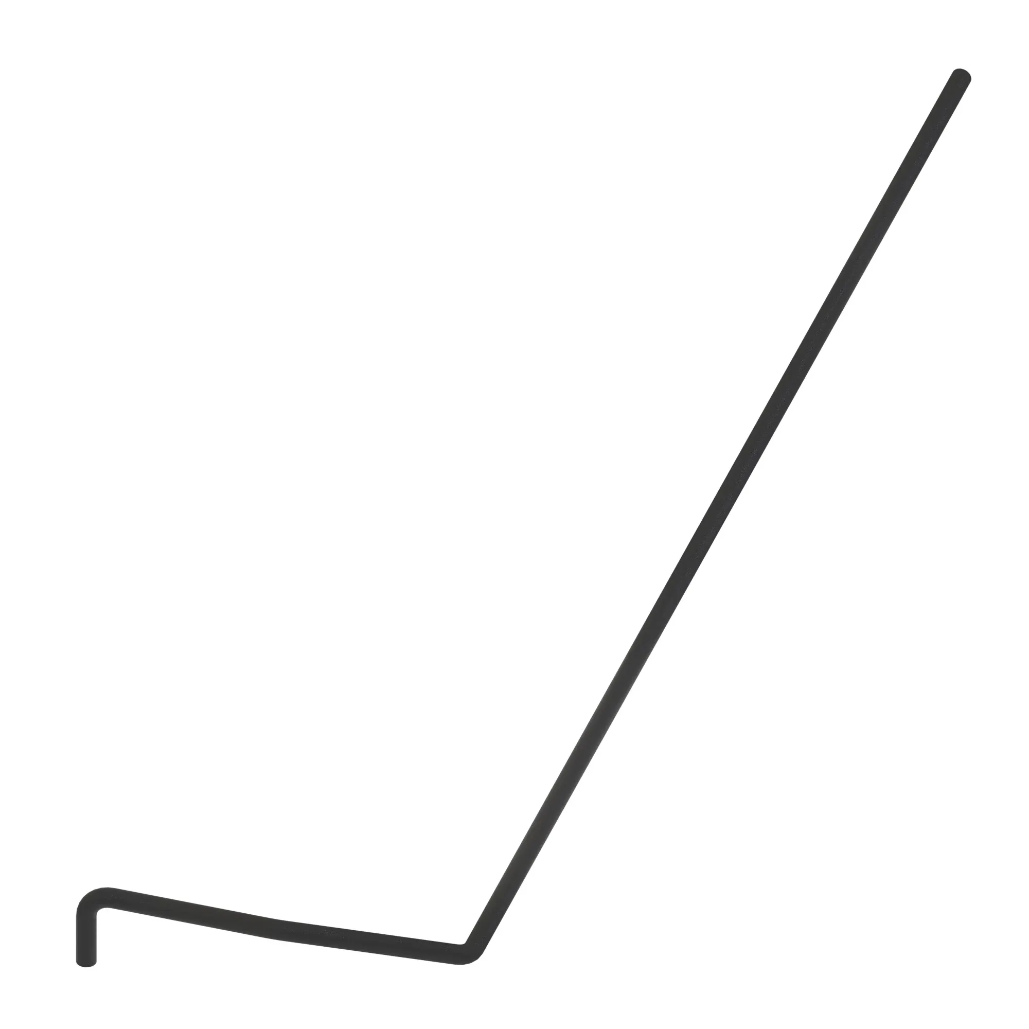 Fuel Hose