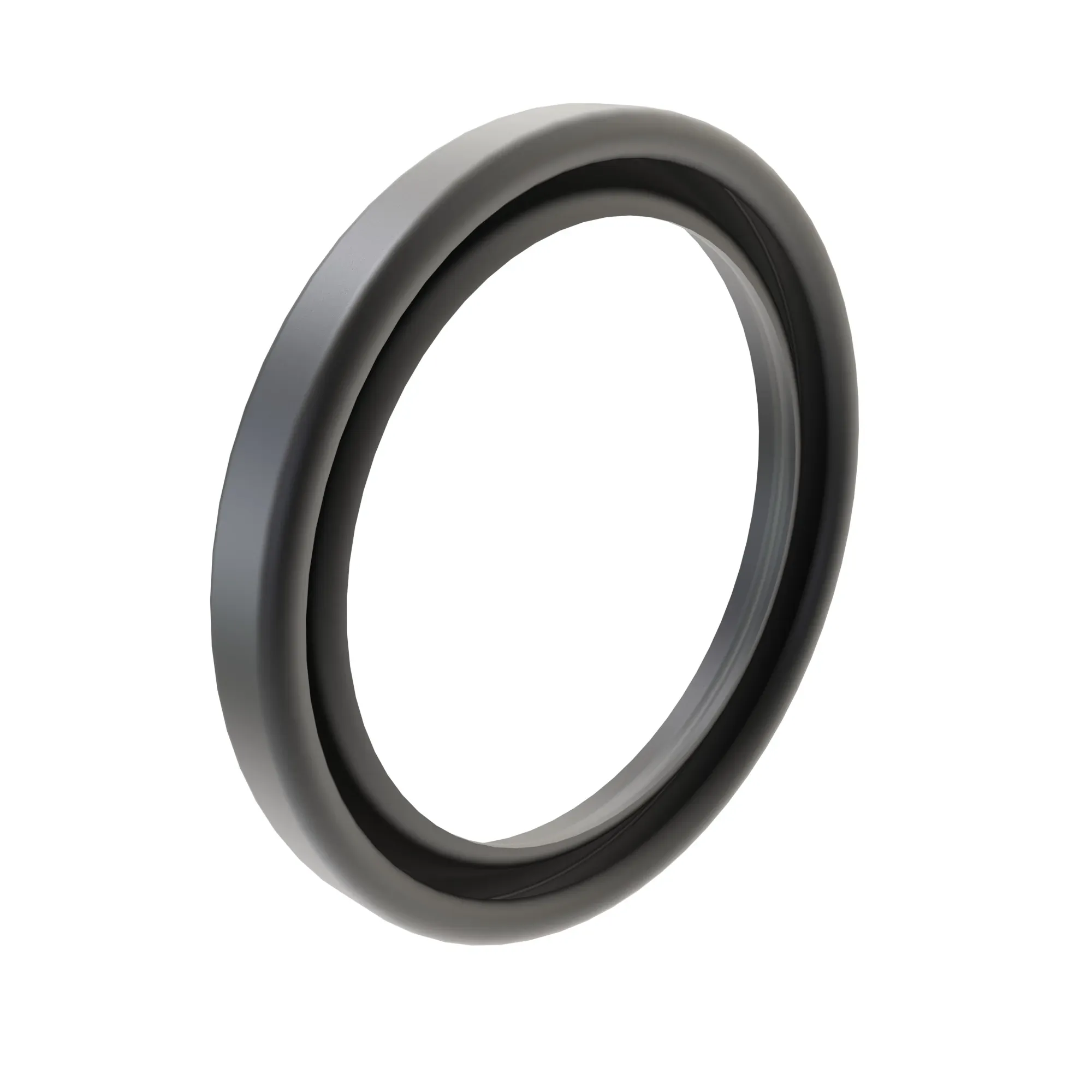 John Deere Internal Oil Seal - E91628