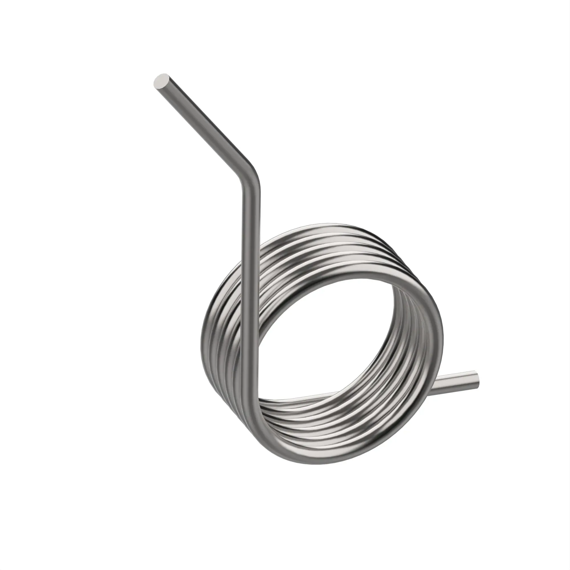 Torsion Spring