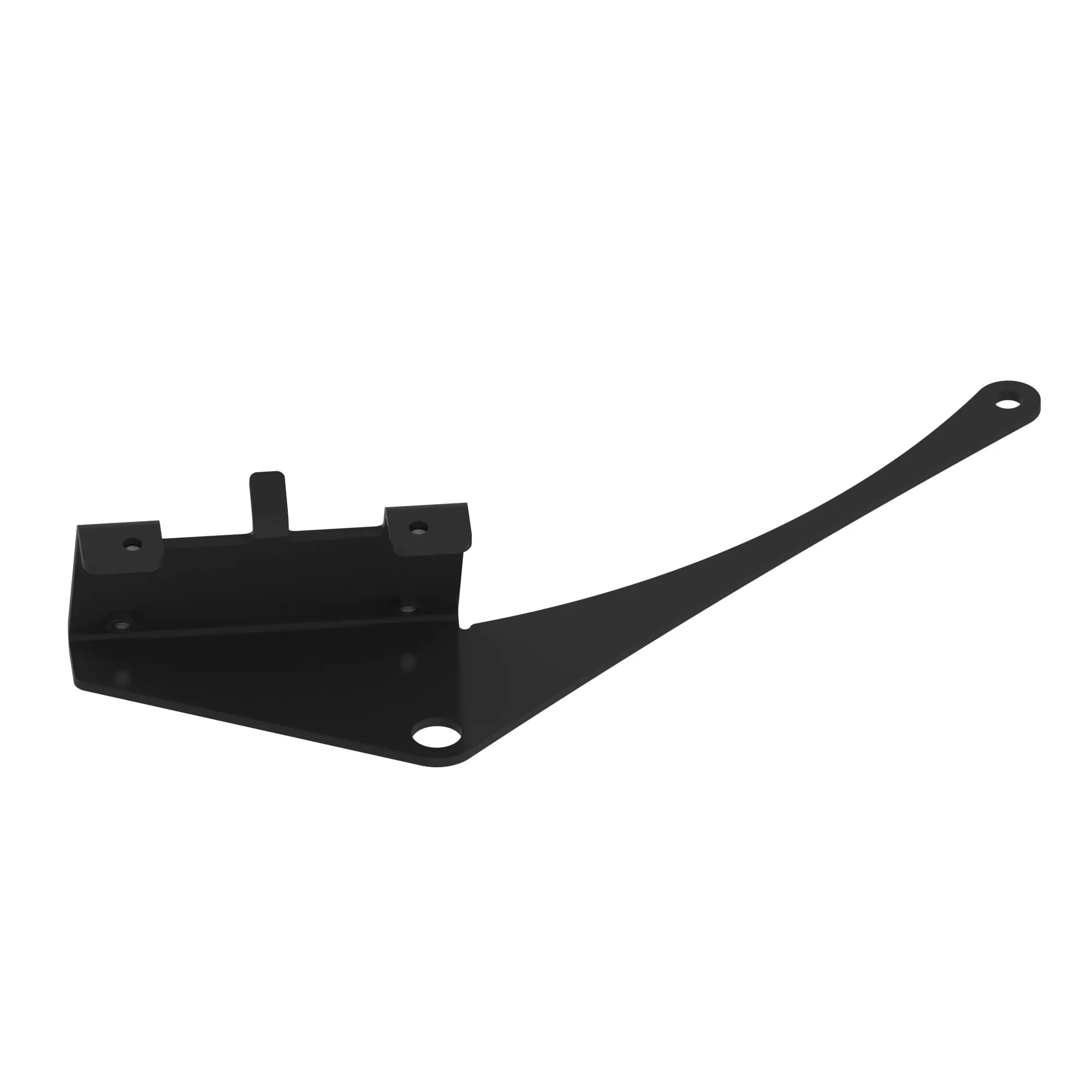 John Deere Bracket - AXE99891