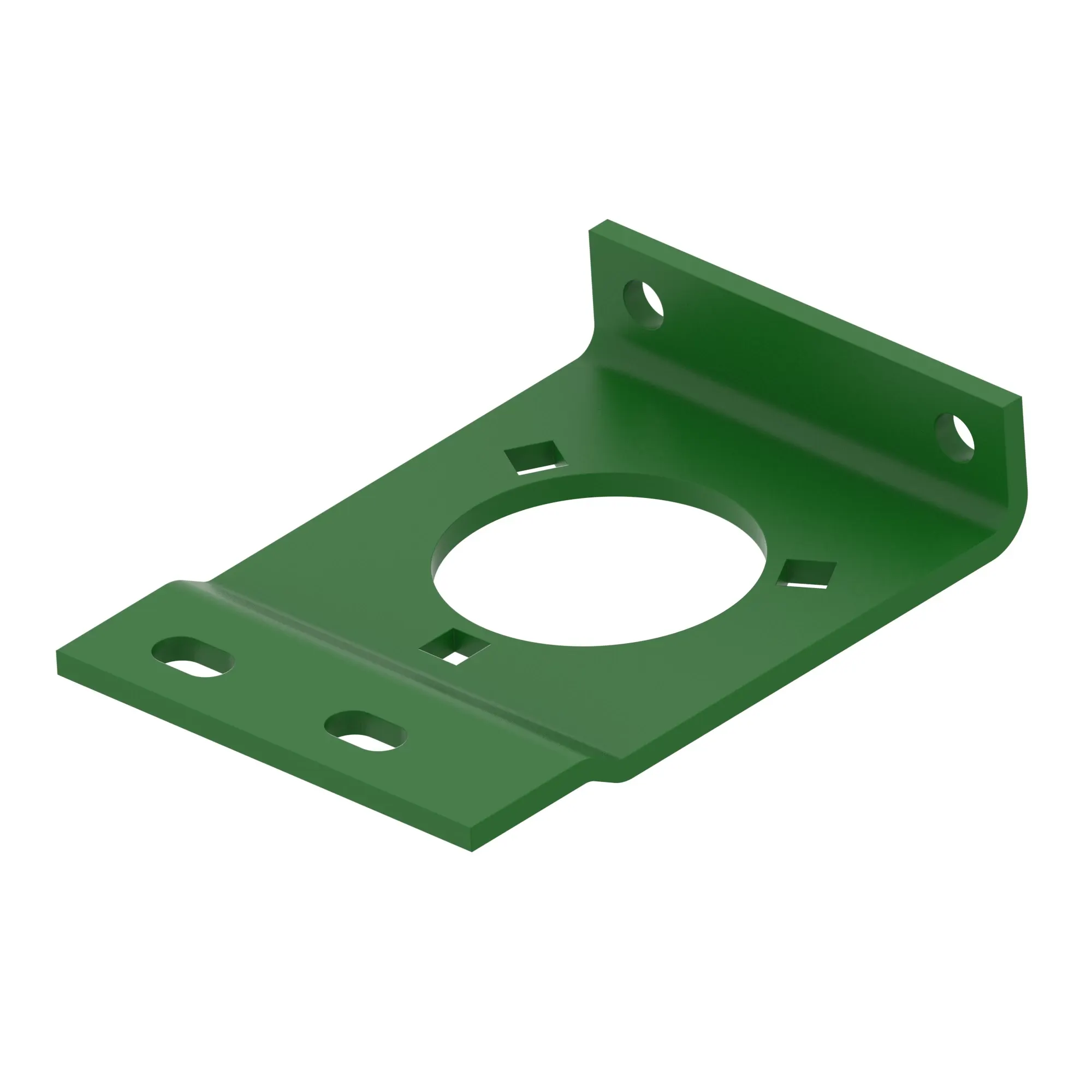 BRACKET