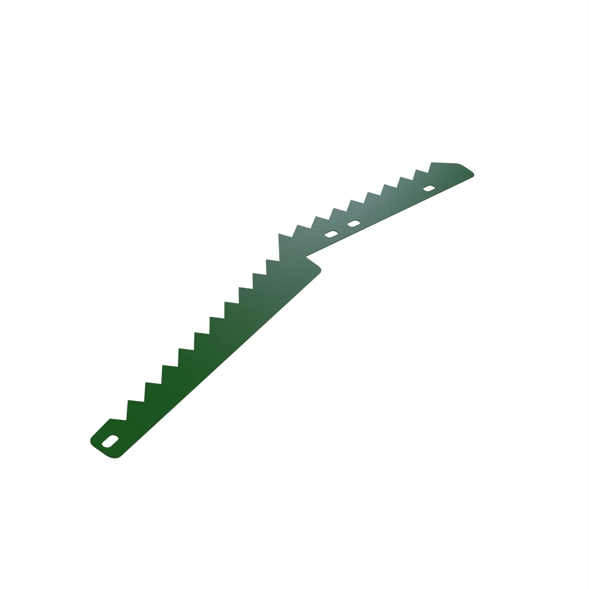 John Deere Partition - HXE118177