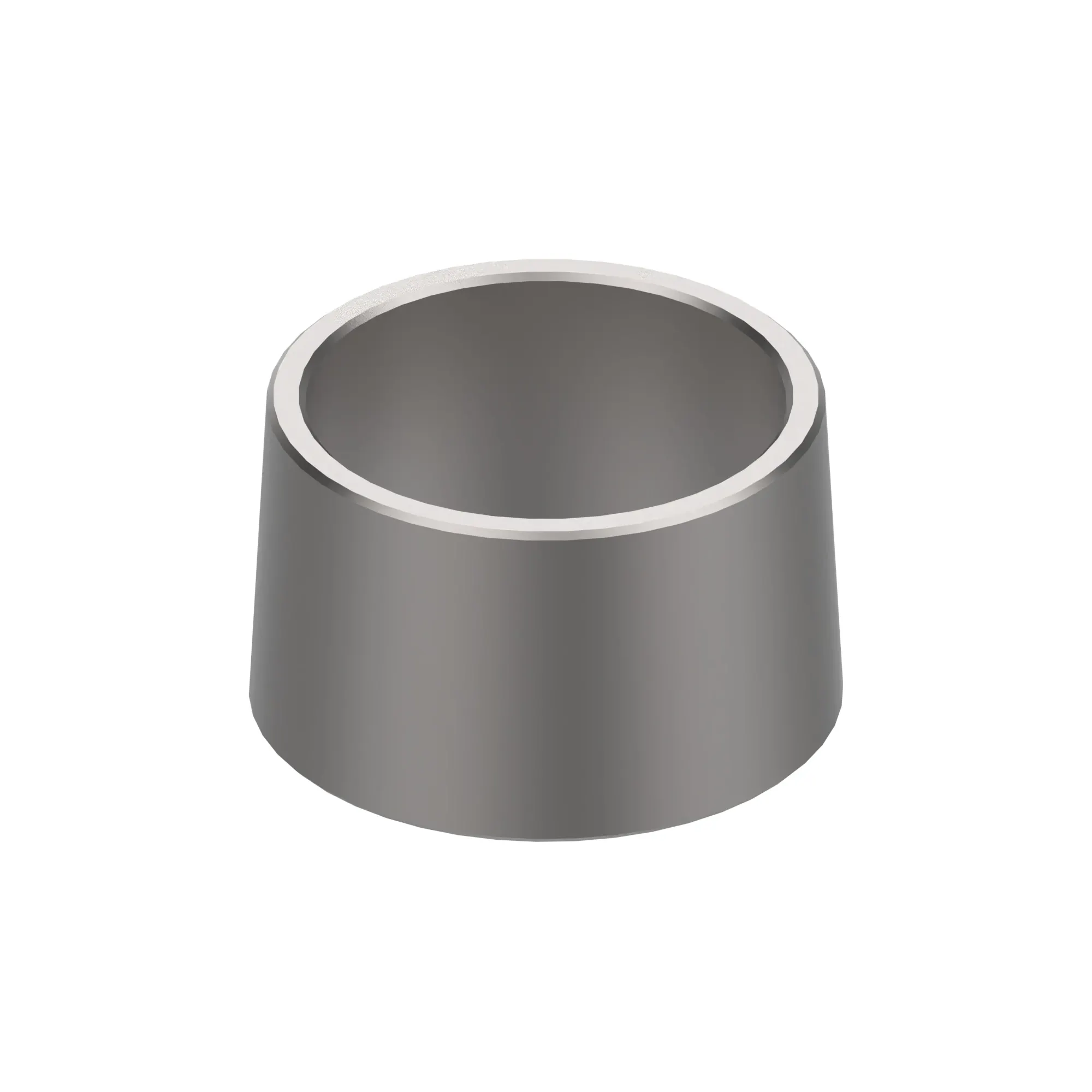 Spacer