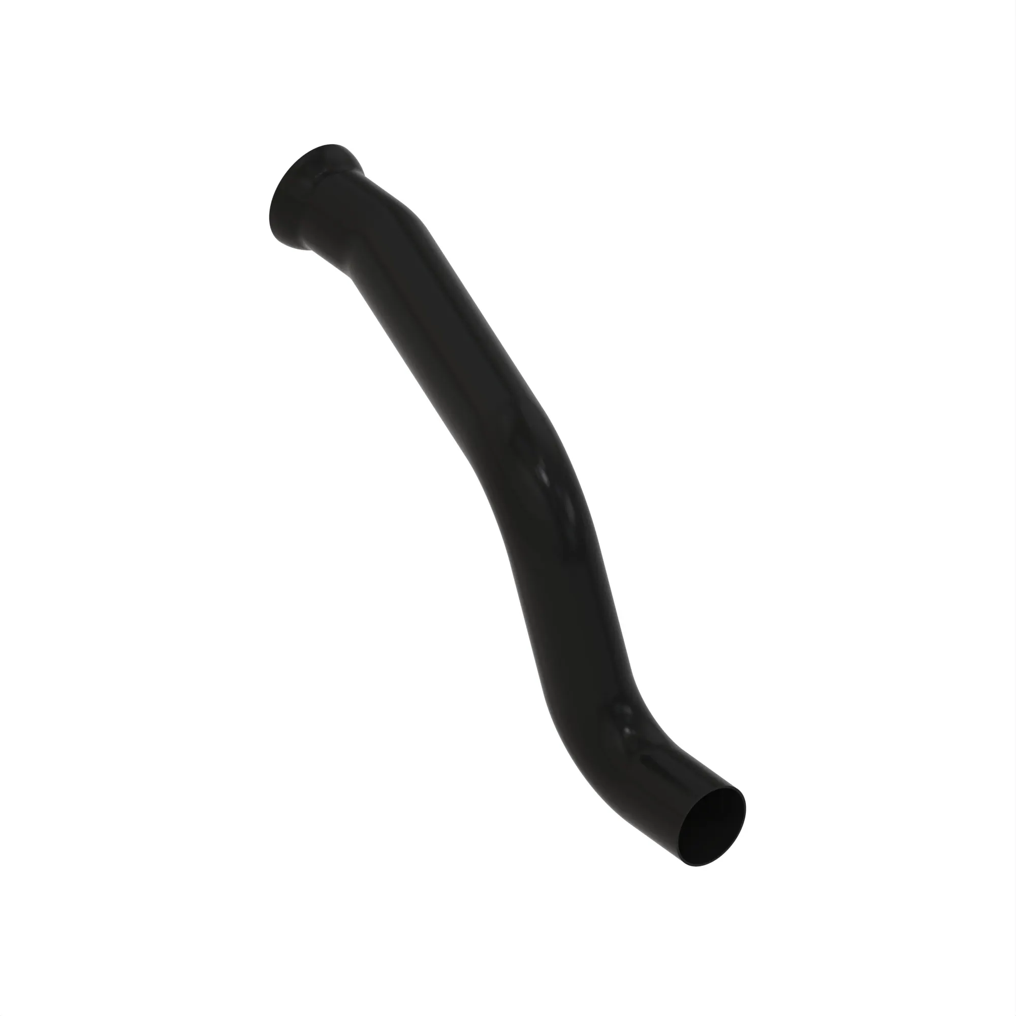 Exhaust Pipe