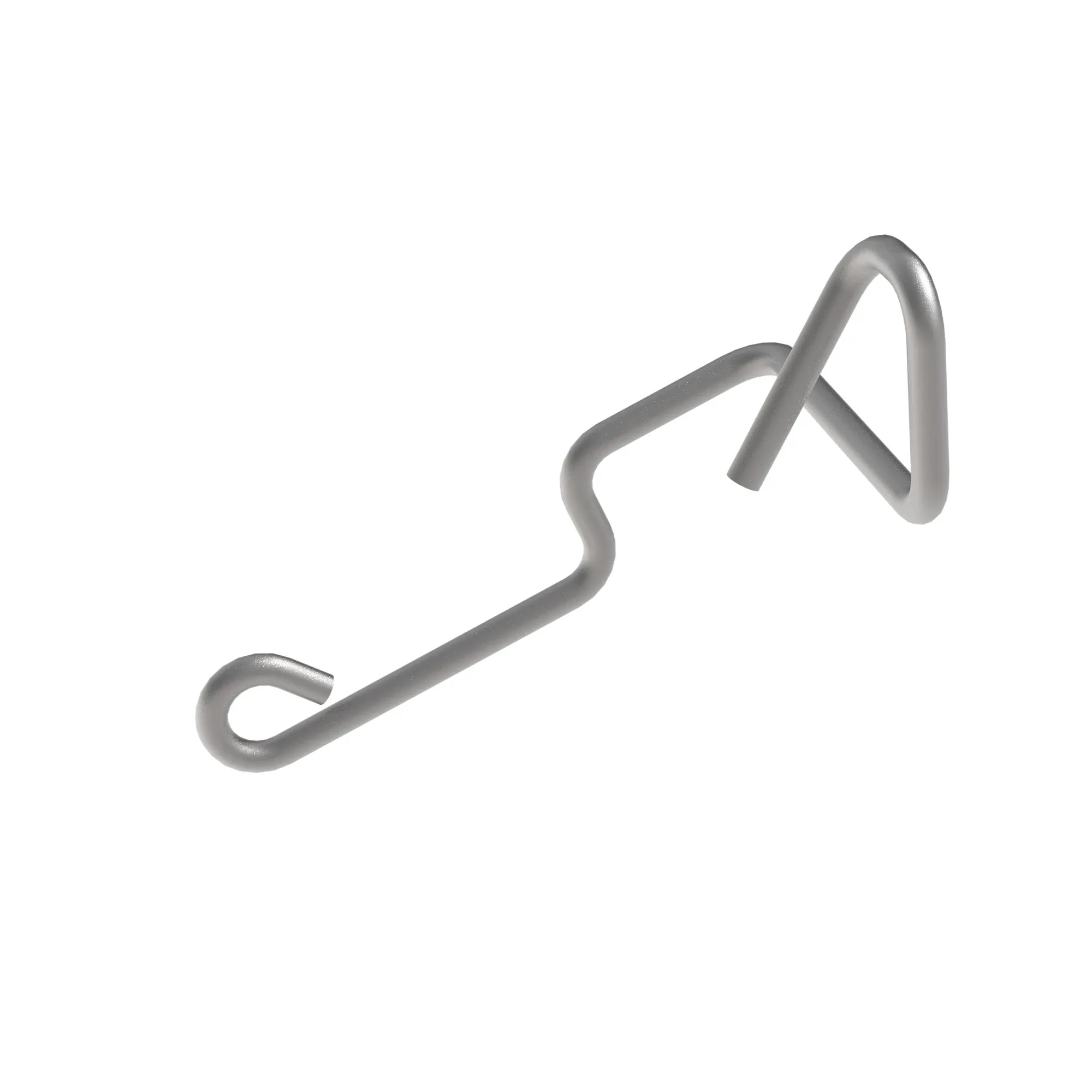 John Deere Guide - LVU31702