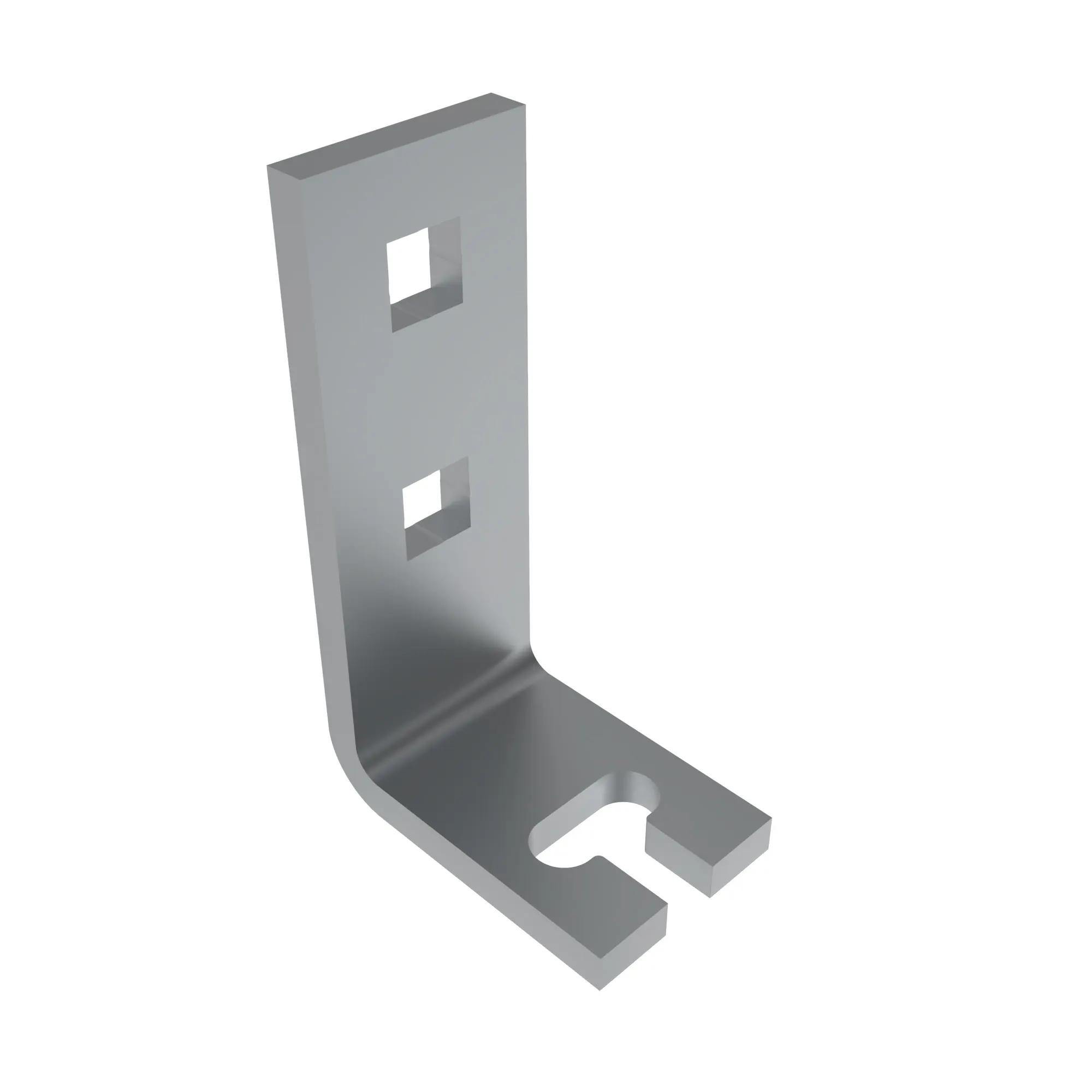 GXH24799: Cable Mount Bracket