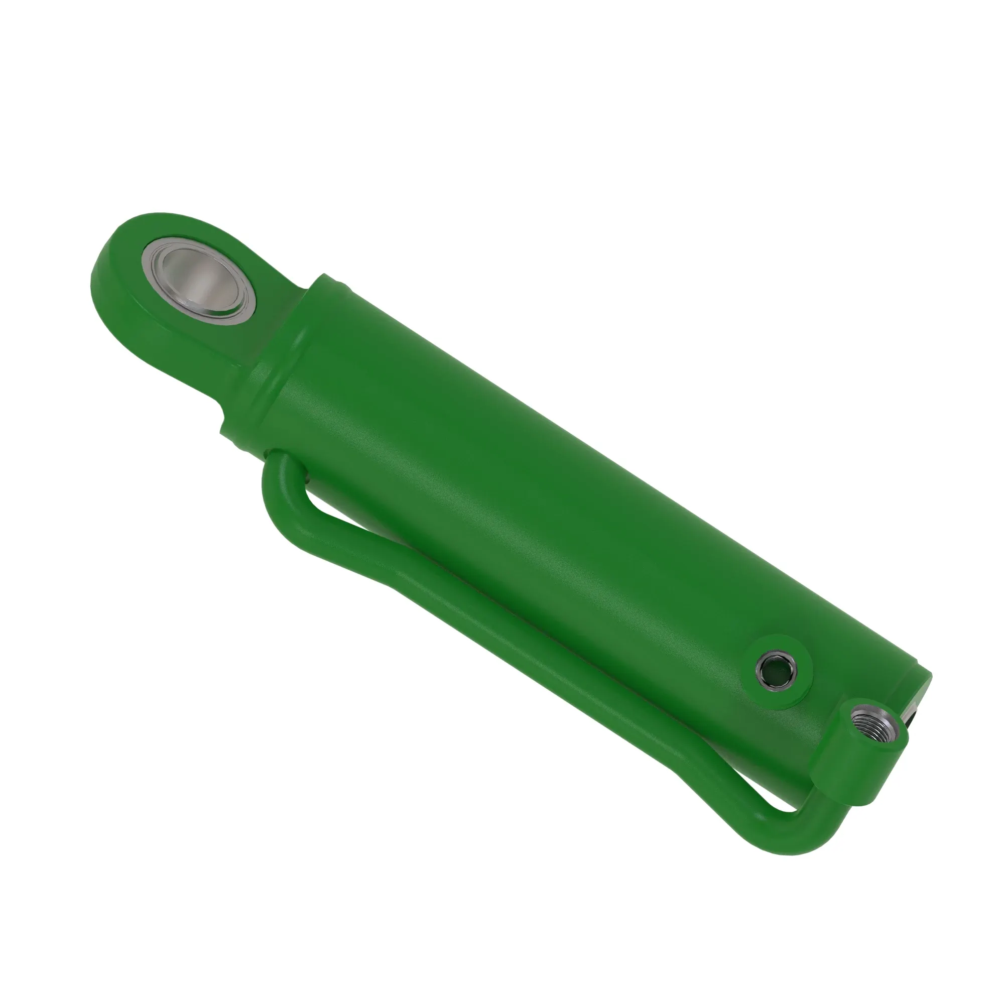 HYDRAULIC CYLINDER