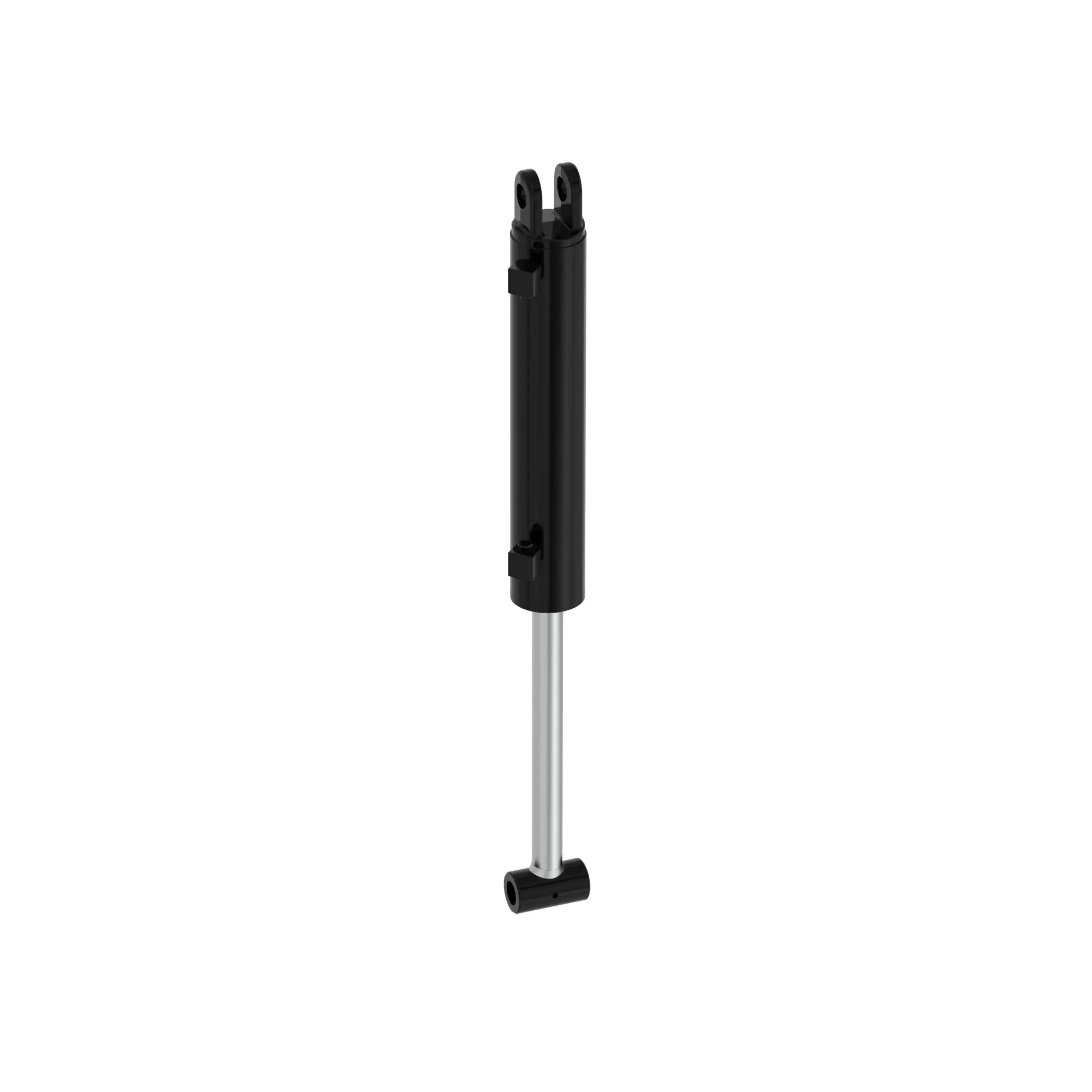 HYDRAULIC CYLINDER, DIPPERSTICK
