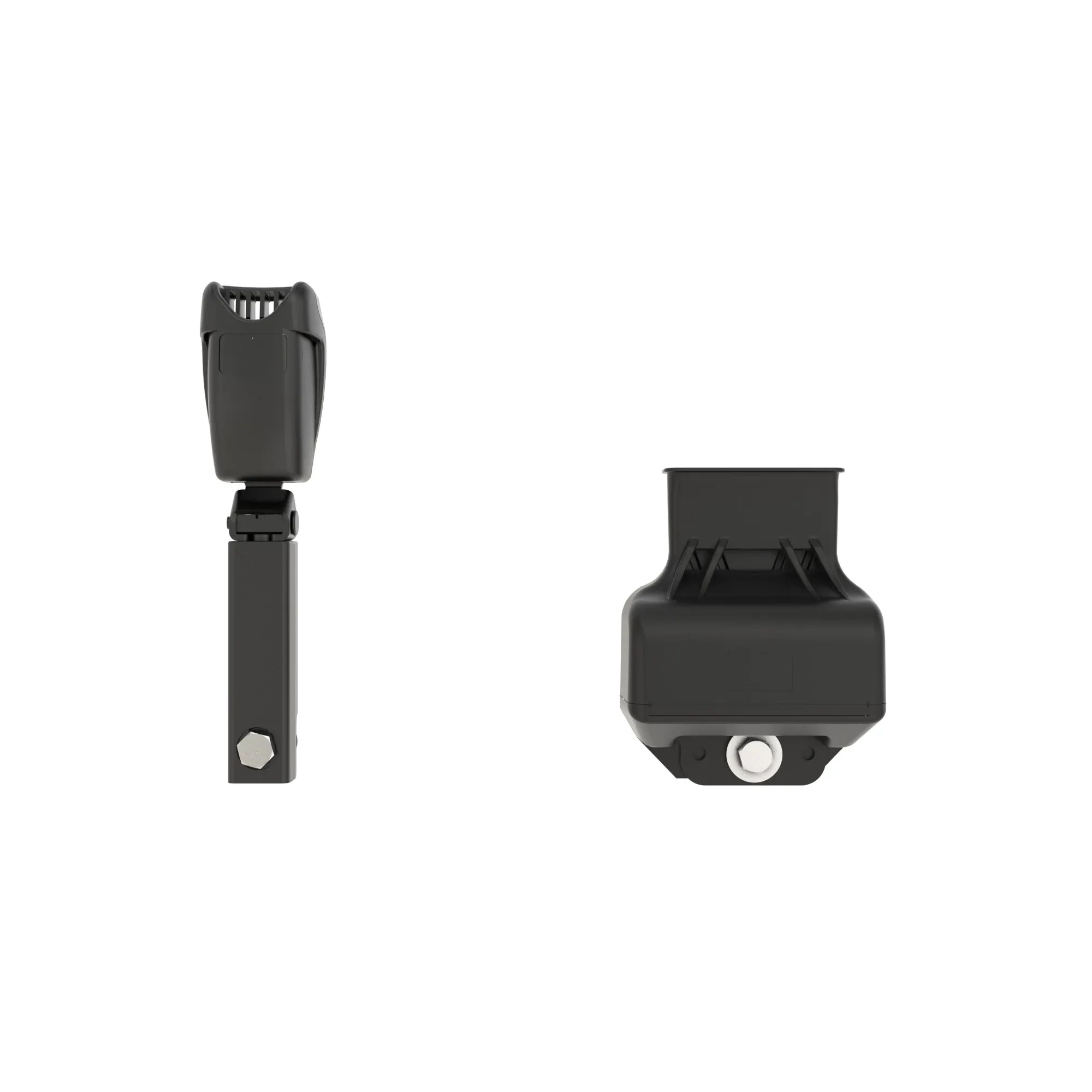 SEAT BELT