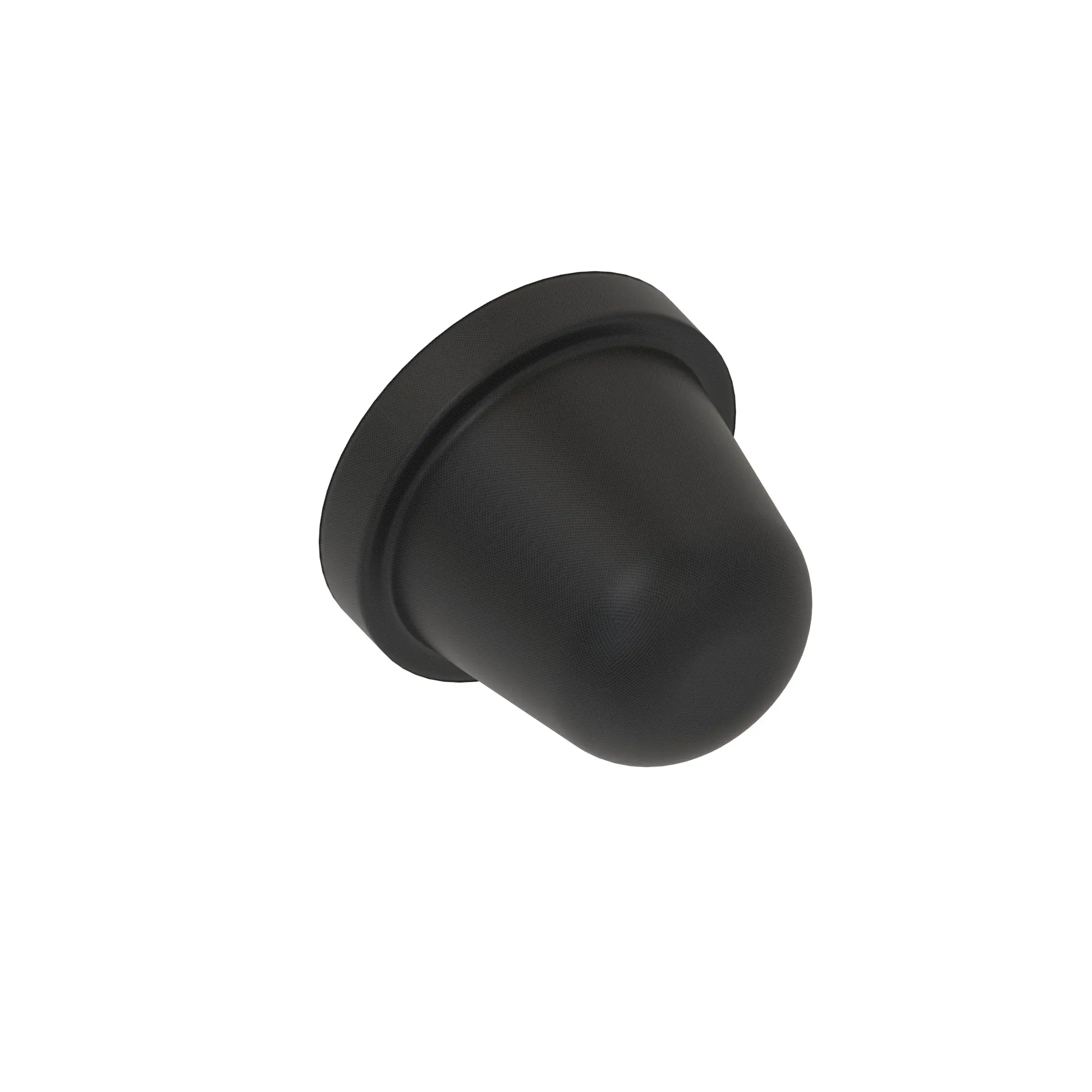 John Deere Oil Level Lens for Radiator - N209312