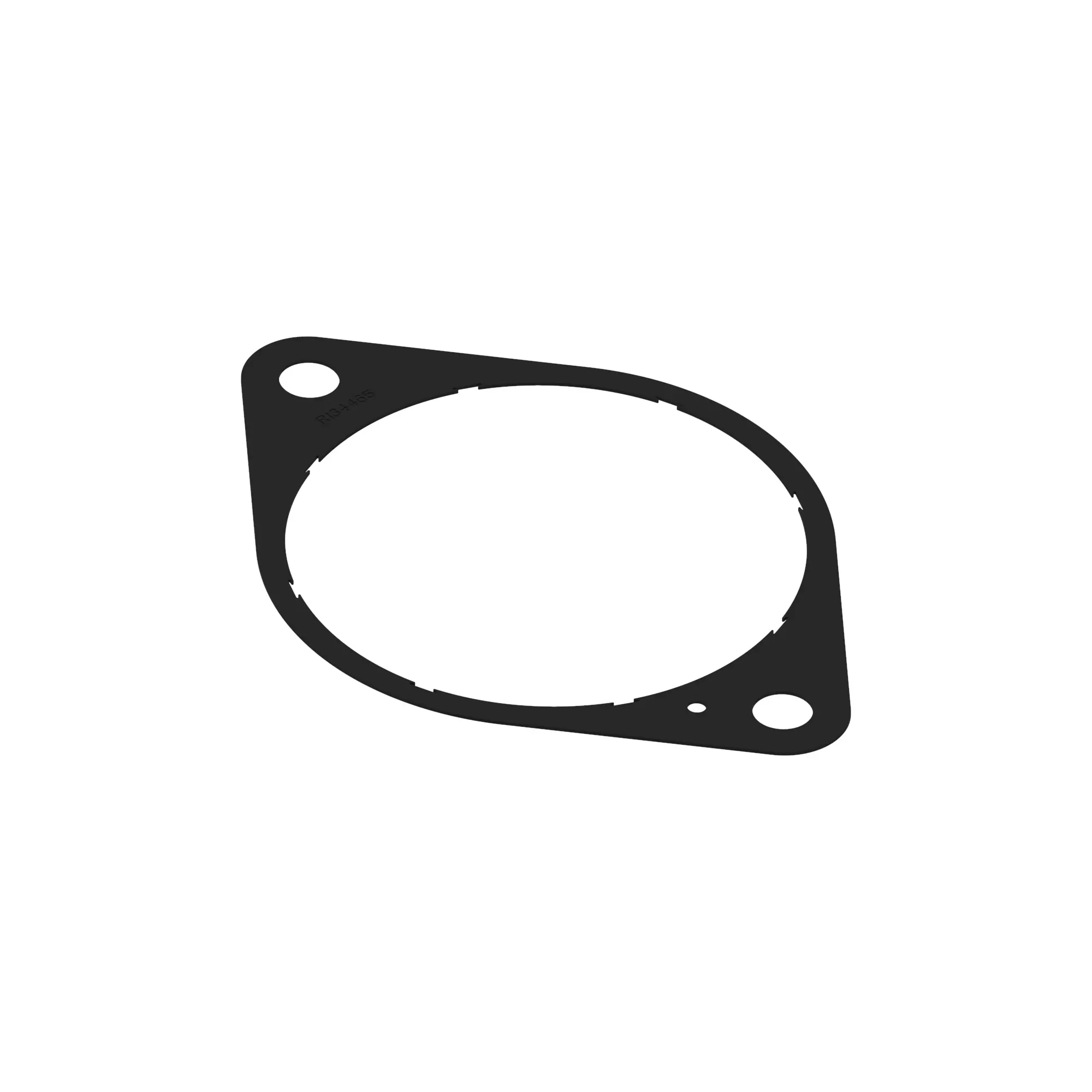 Gasket