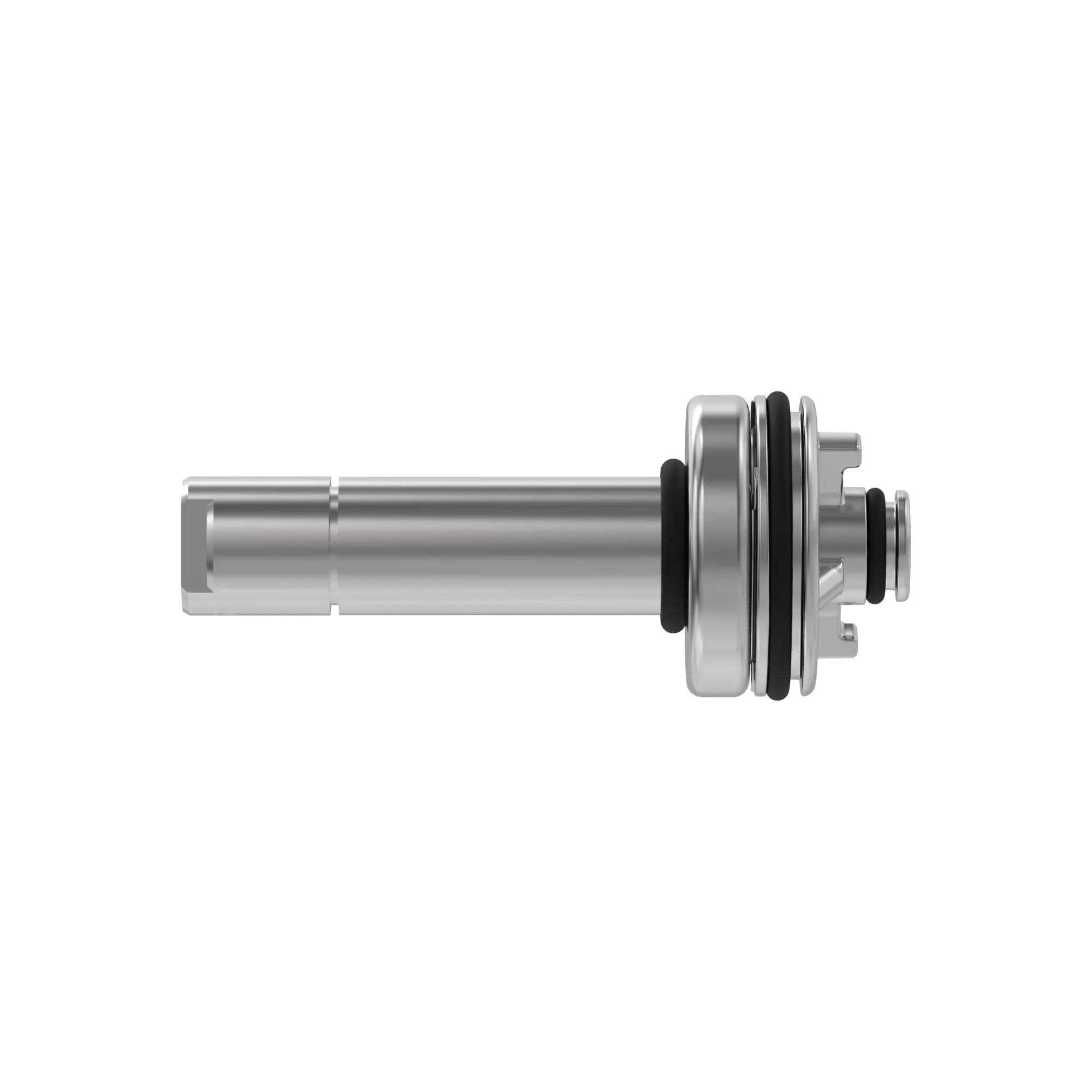 AA104854: Solenoid Valve