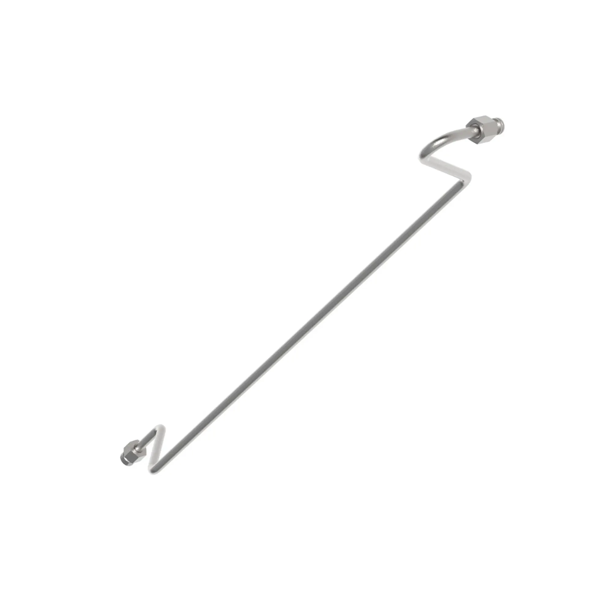 Brake Line
