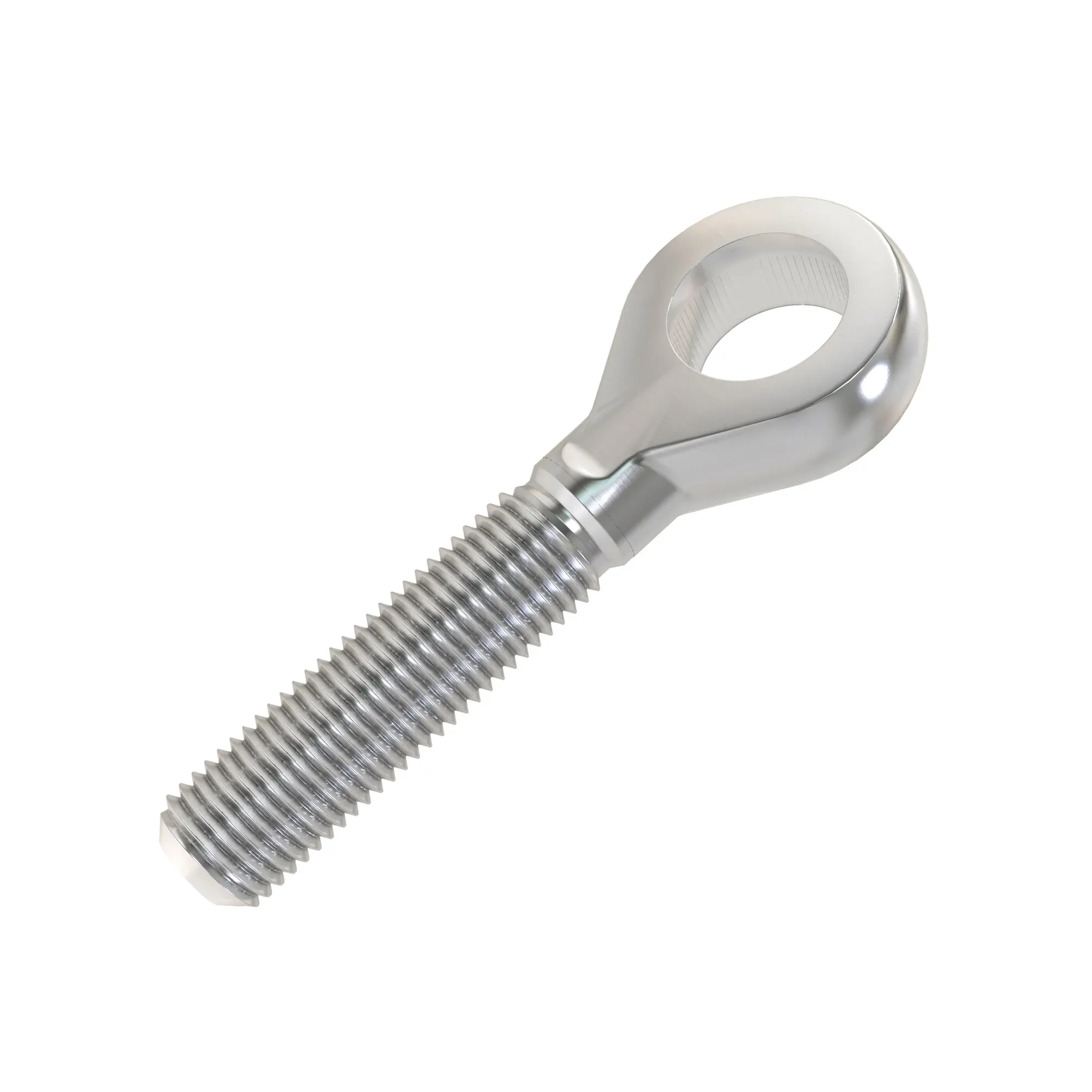 Eyebolt