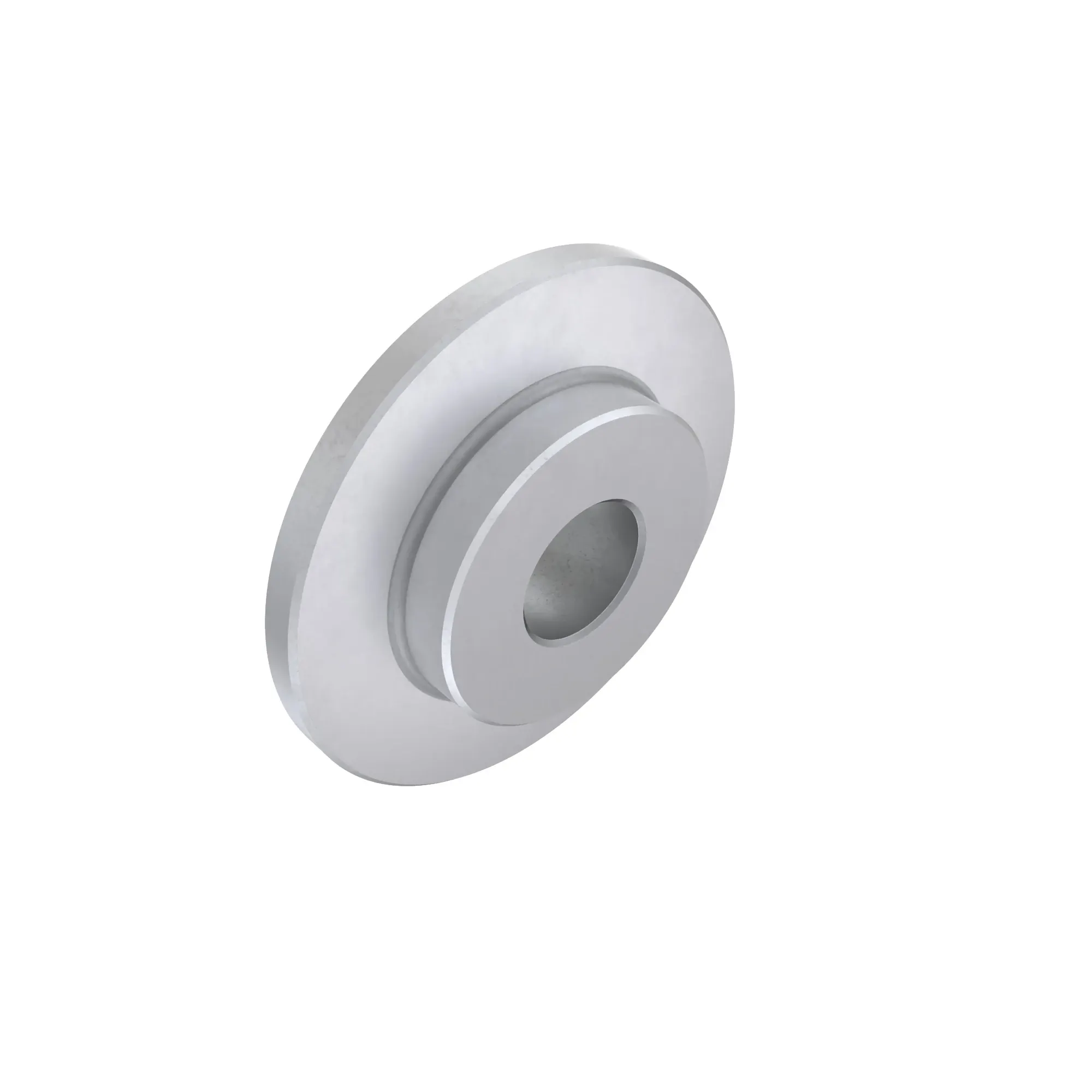 R71924: Differential Gear Spacer