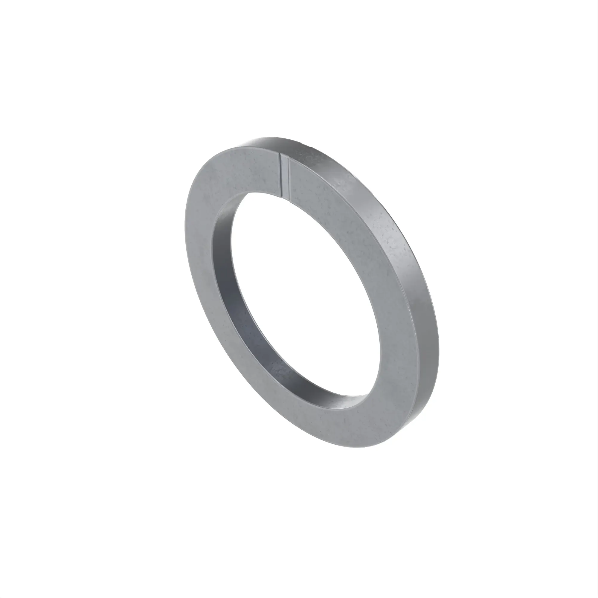 John Deere Round Hole Washer - YZ91495