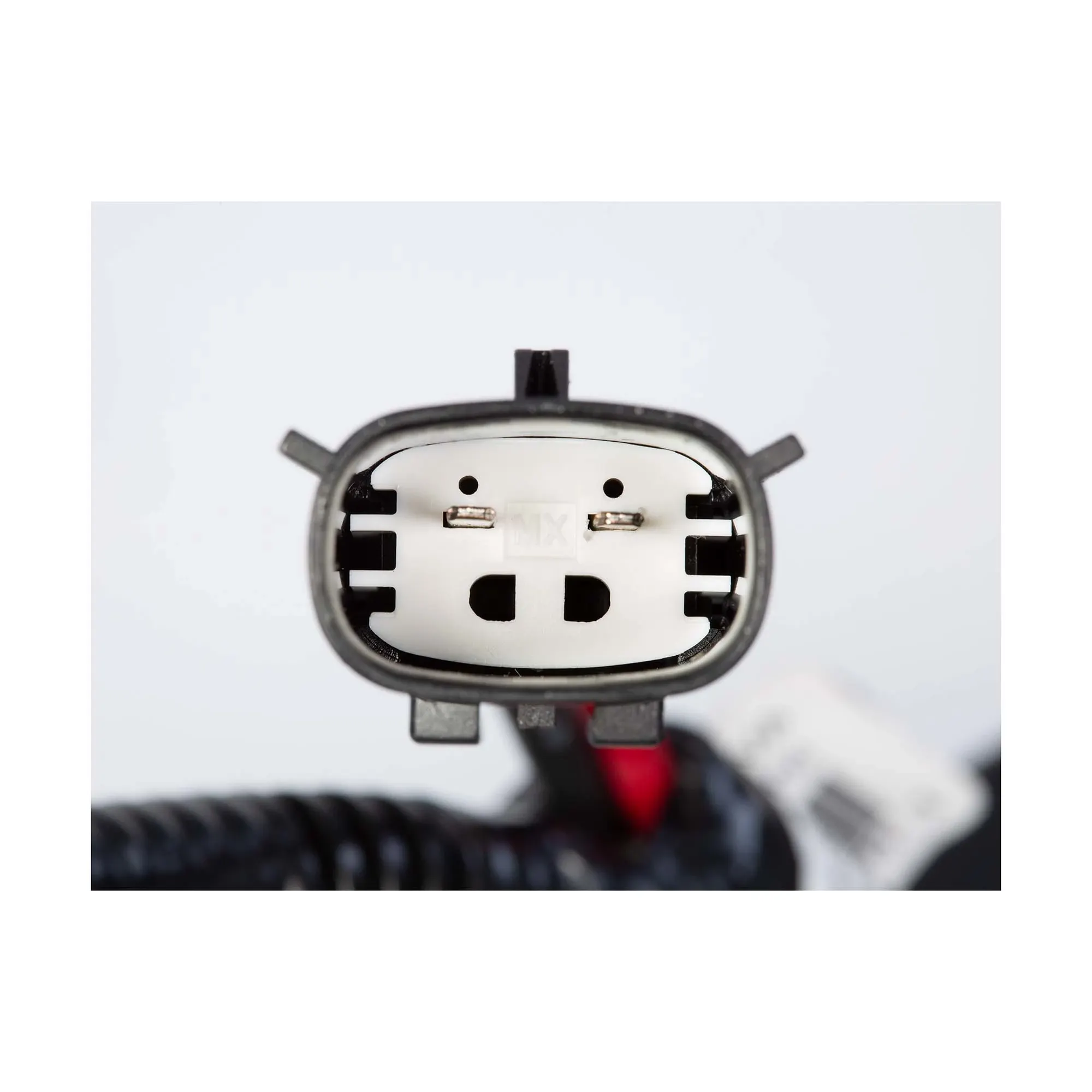 WIRING HARNESS, HARNESS, APPLICATIO