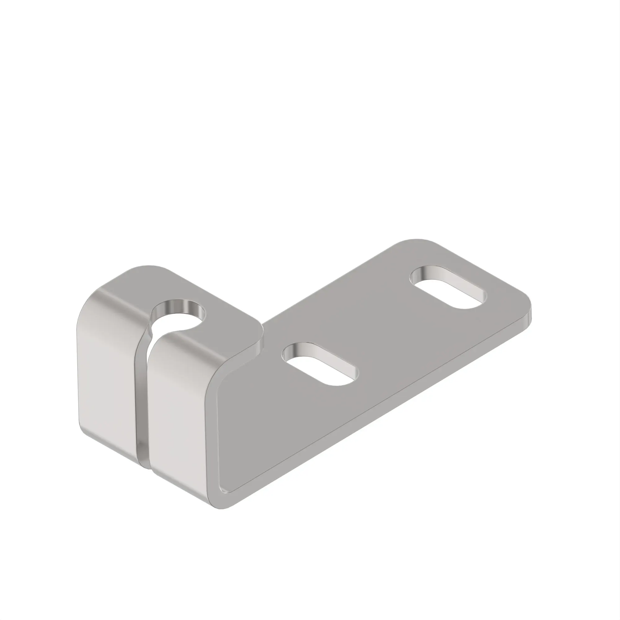 BRACKET,