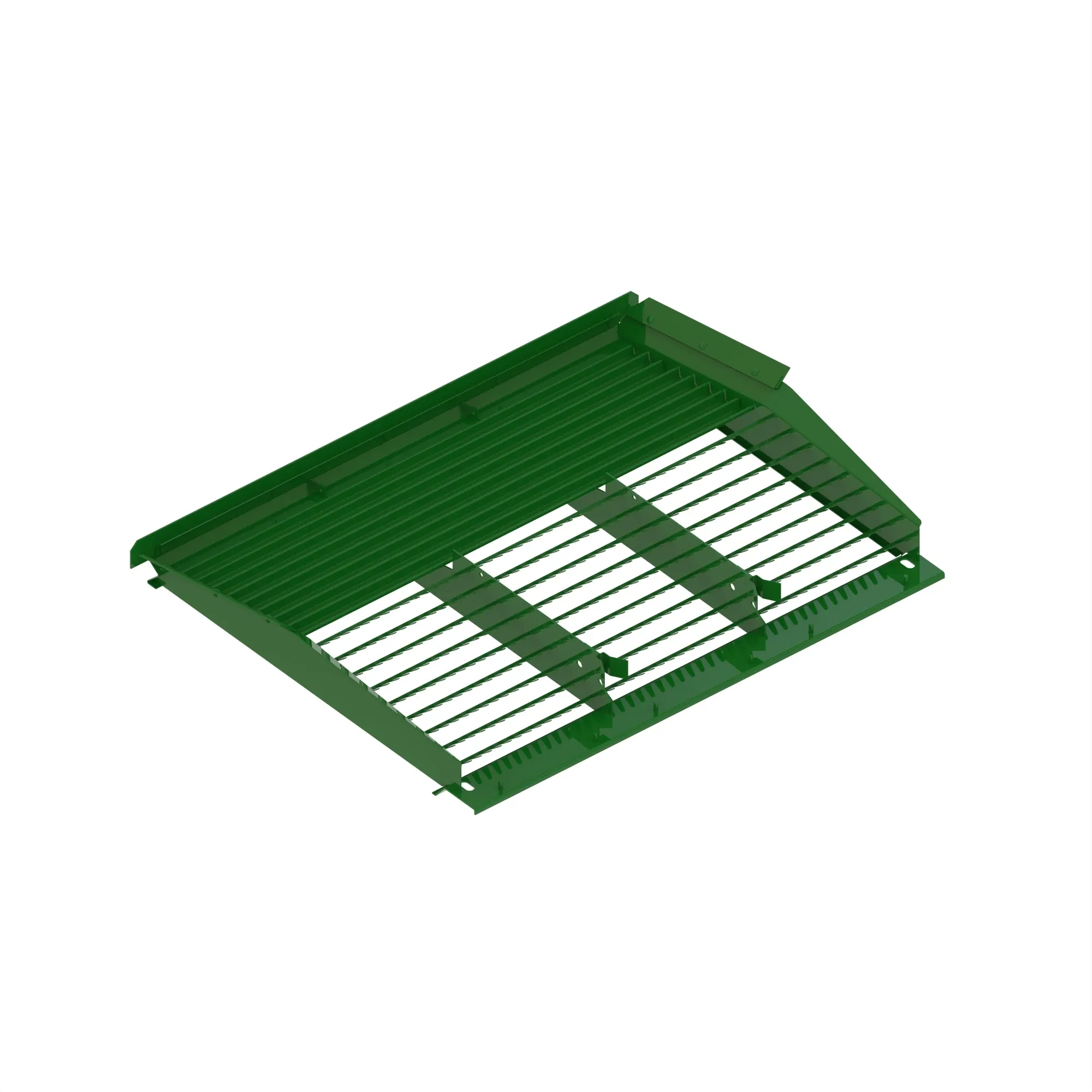Frame
