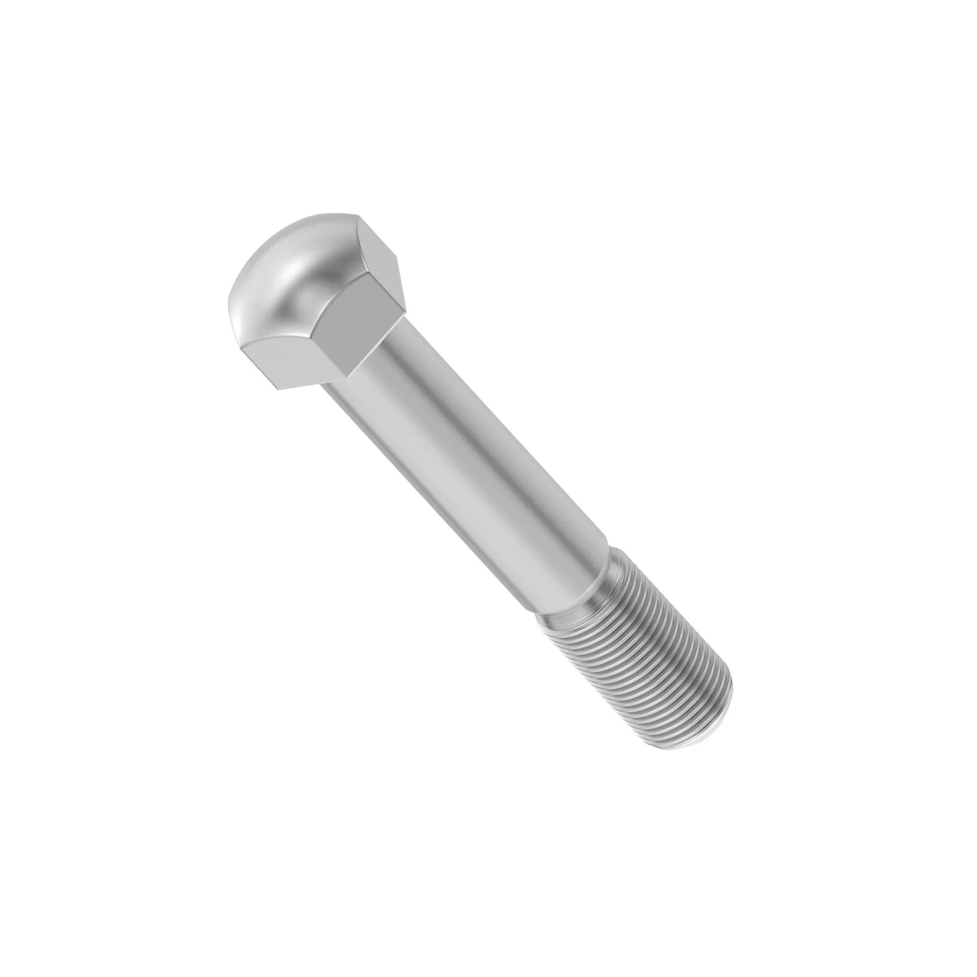 Master Track Bolt