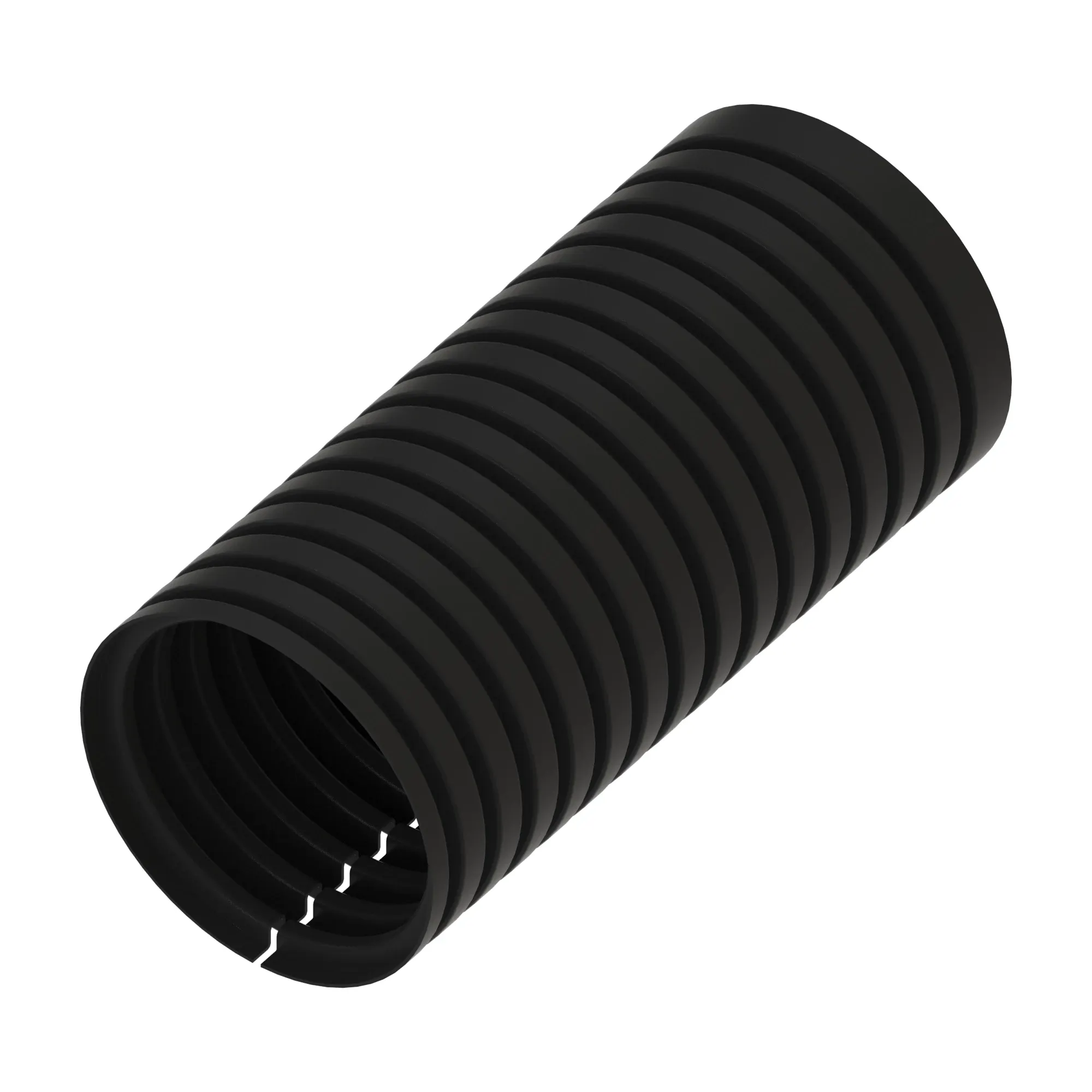 Conduit