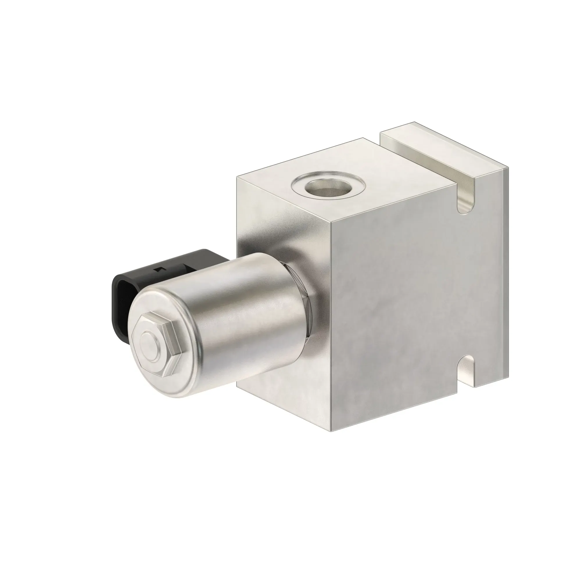 John Deere Valve - AKK23001