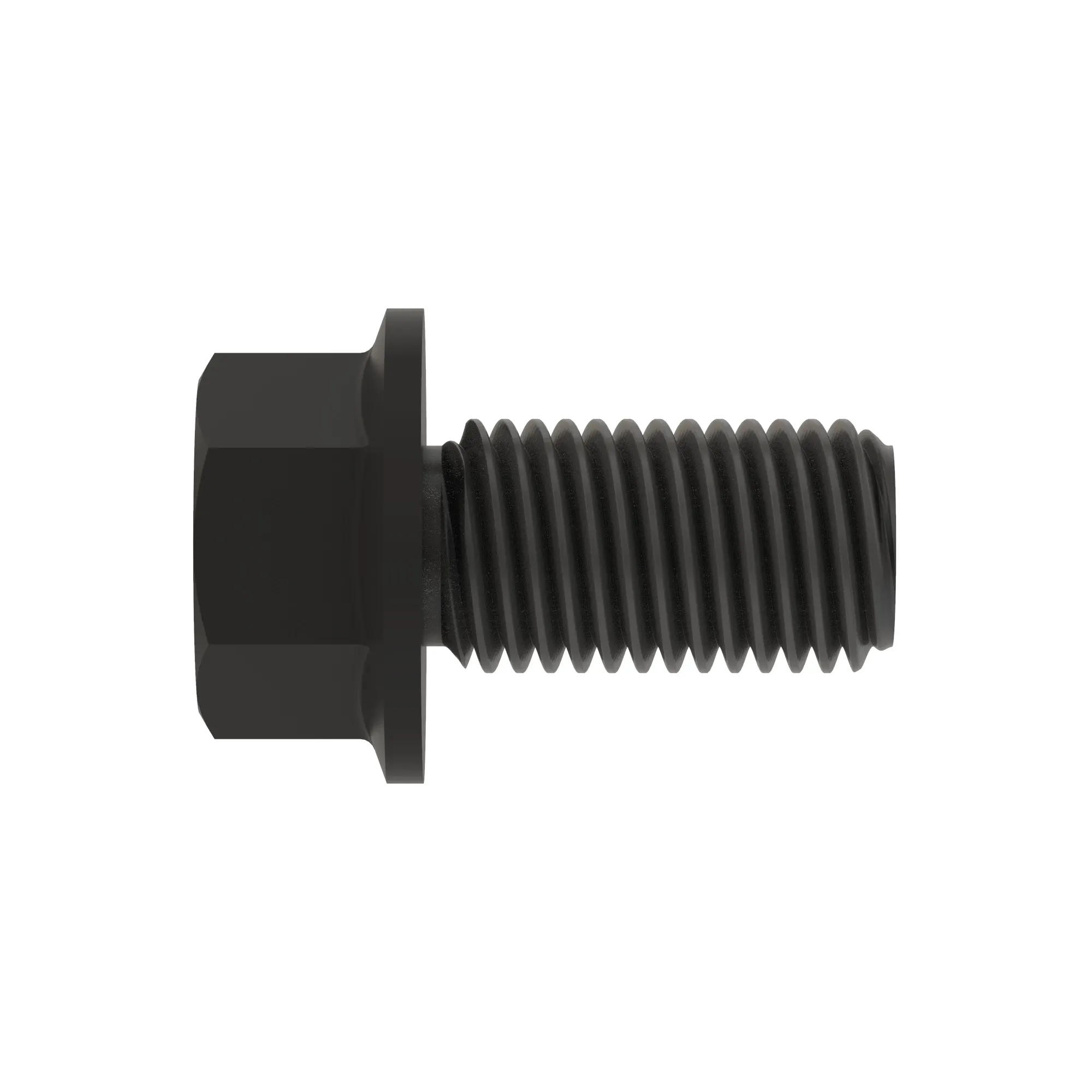 Bolt