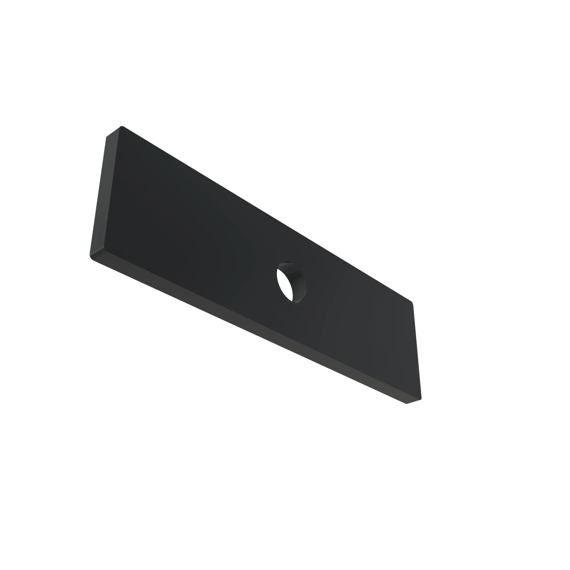 John Deere Strap - T380363