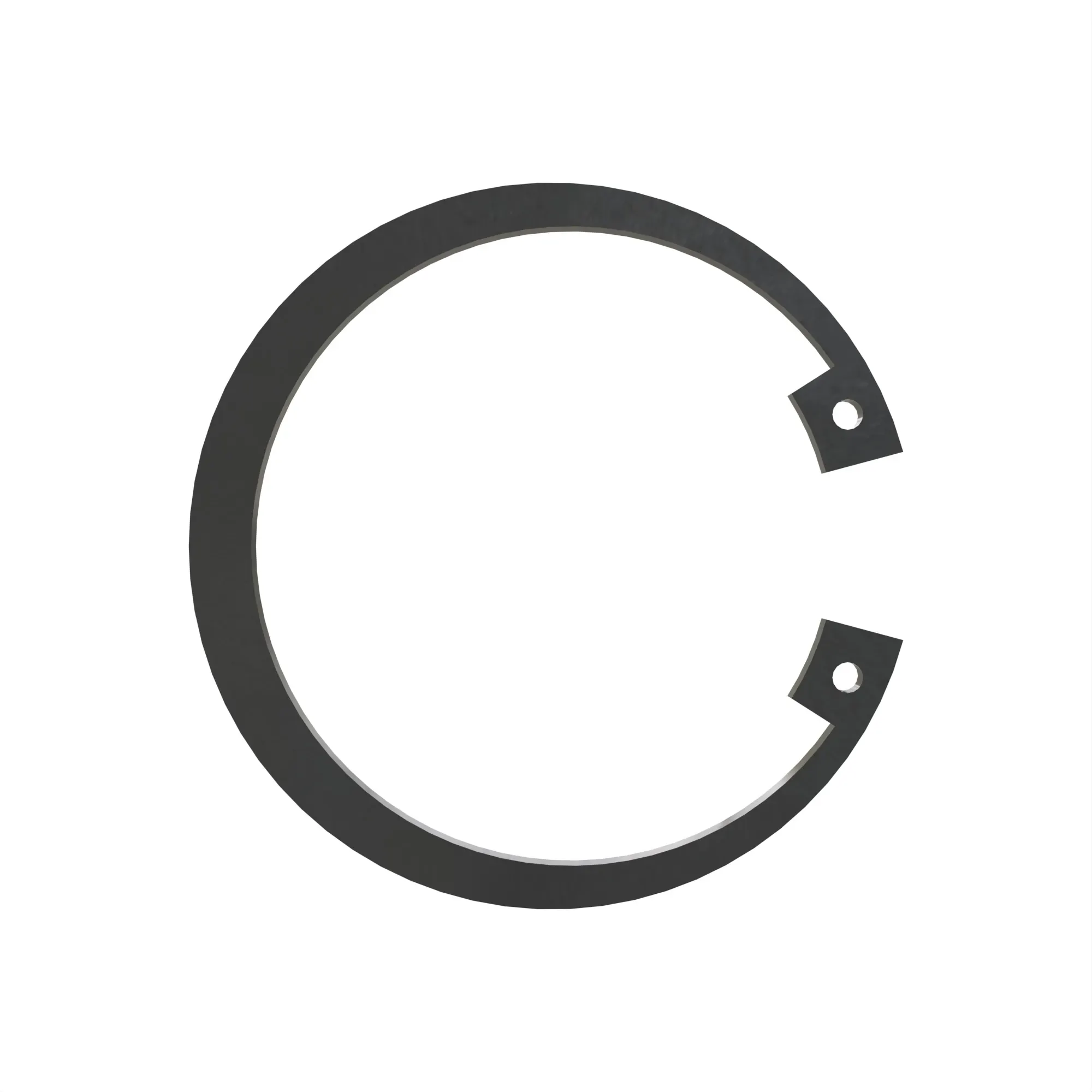 Snap Ring