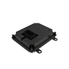 Electronic Control Unit