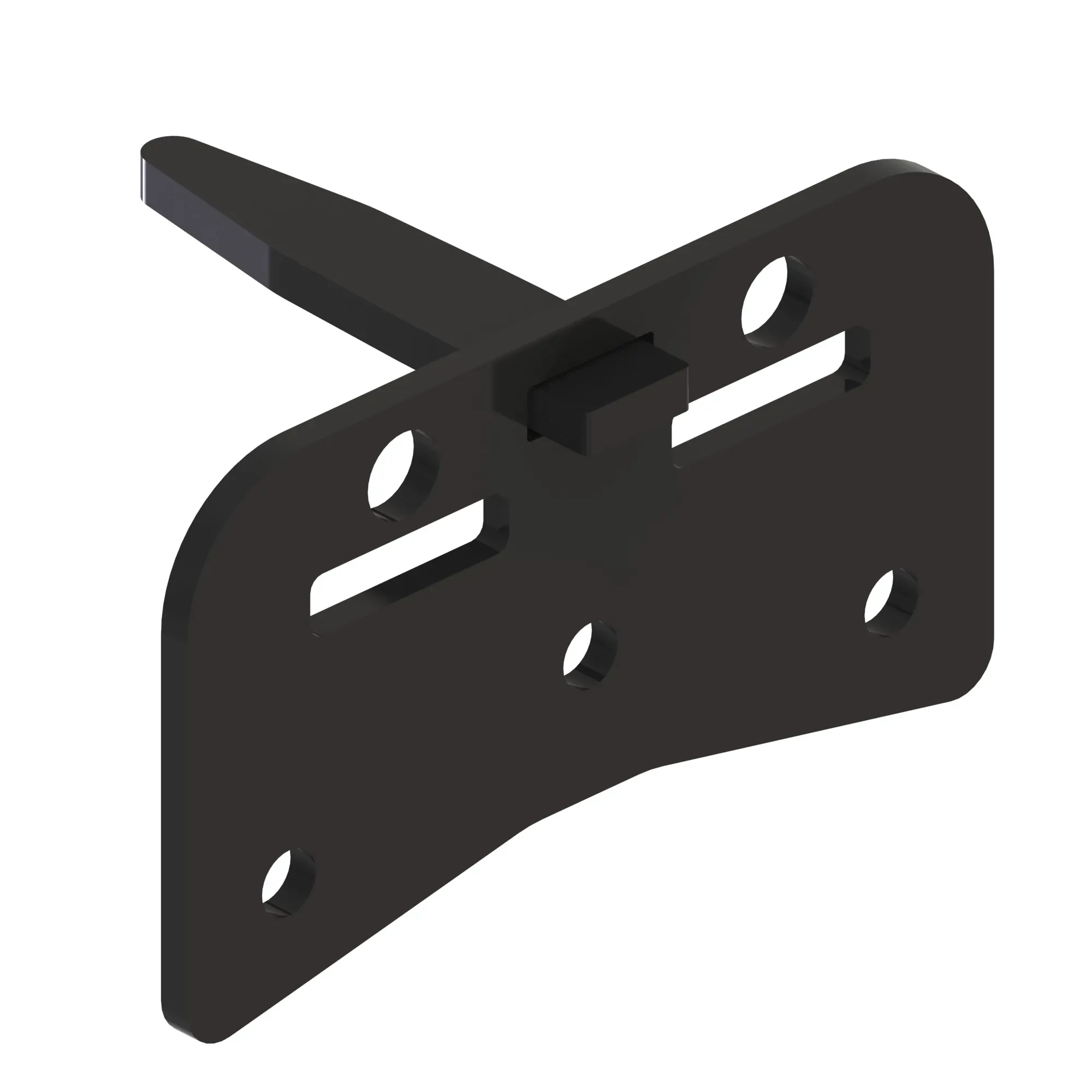 Bracket