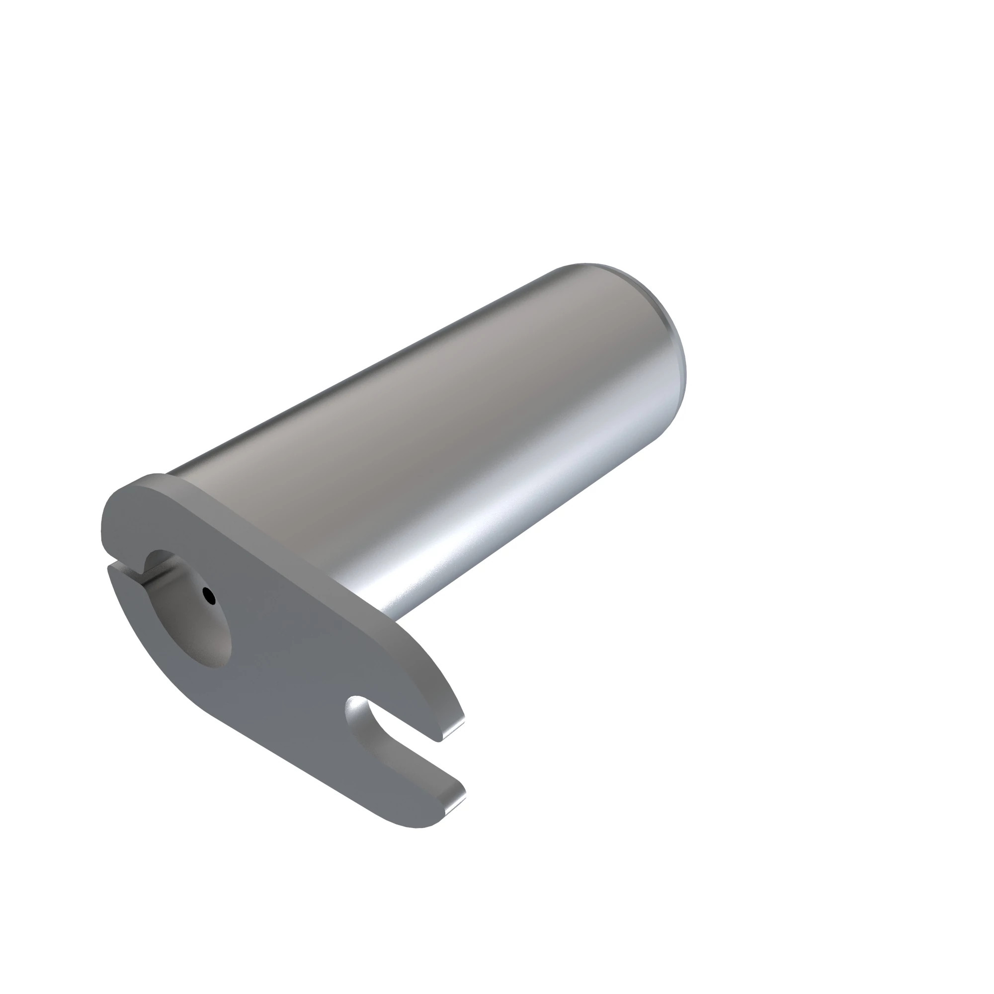 John Deere Pin Fastener - AT102751