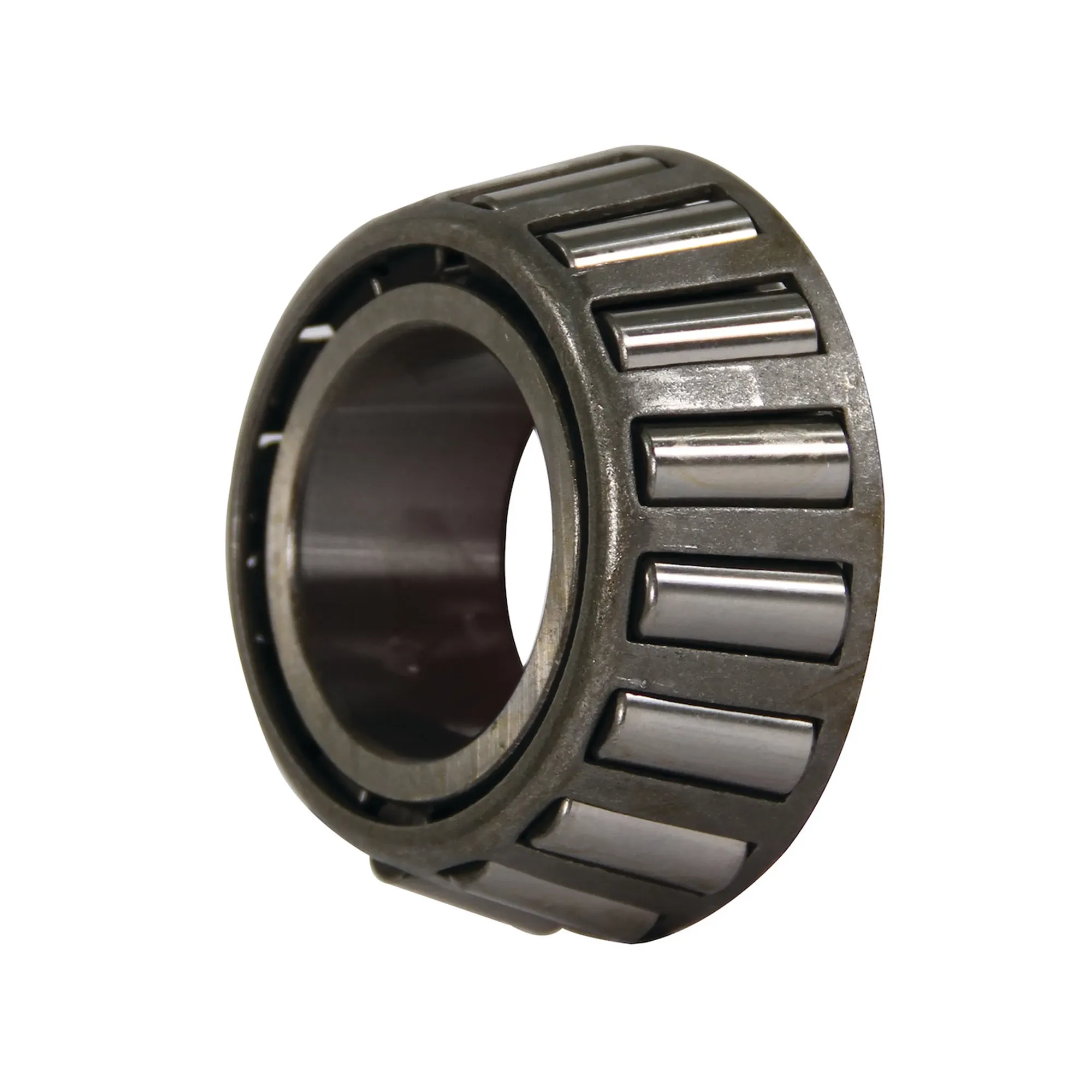 John Deere Tapered Roller Bearing - JD7396