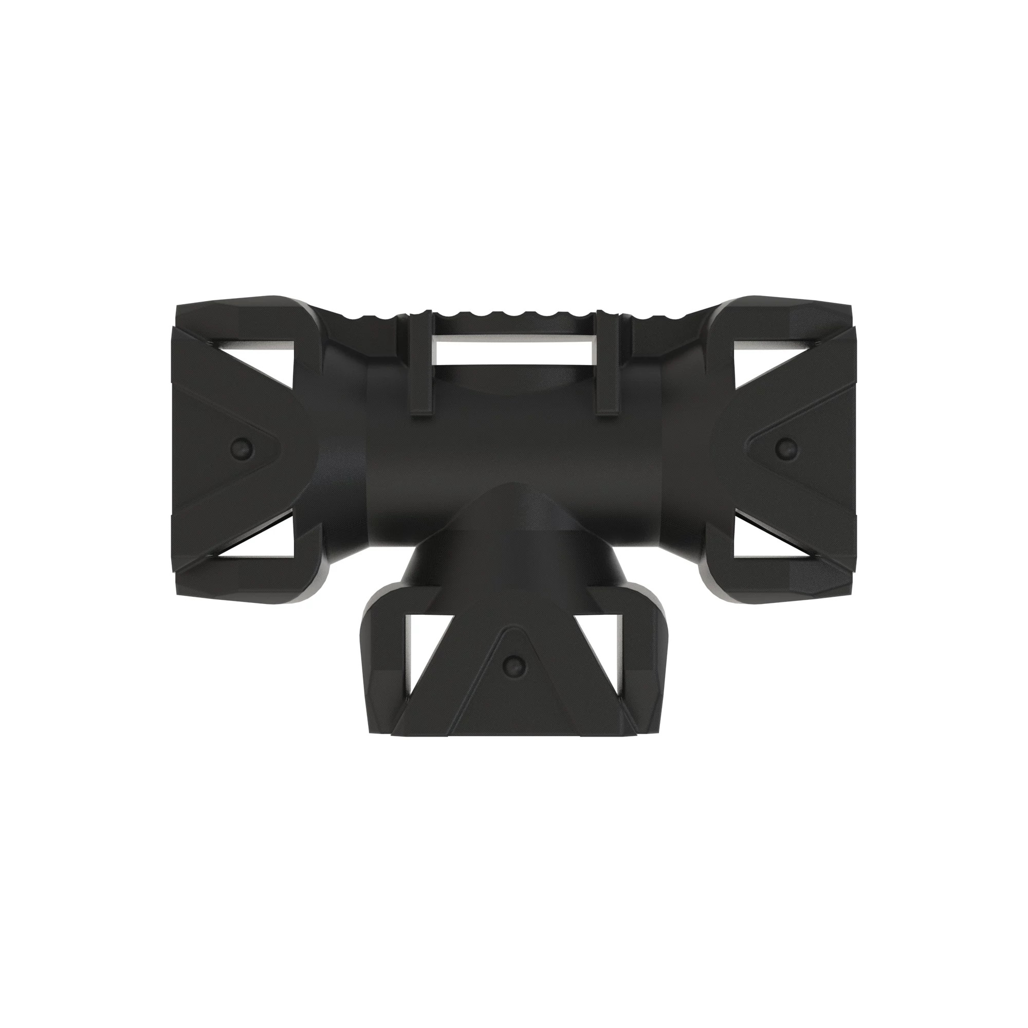 FA KONGSBERG: UNION "T" - REGULAR, ORDER NUMBER: 92050010