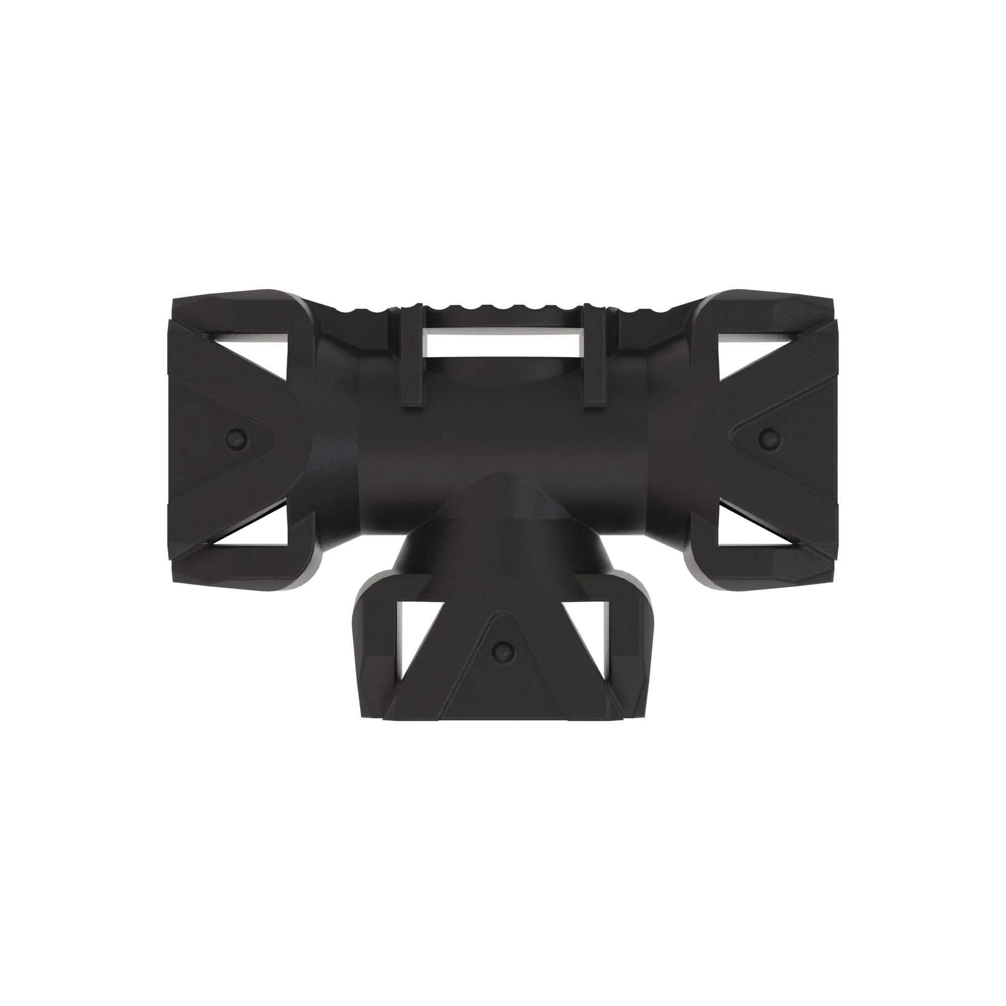 FA KONGSBERG: UNION "T" - REGULAR, ORDER NUMBER: 92050010