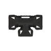 FA KONGSBERG: UNION "T" - REGULAR, ORDER NUMBER: 92050010