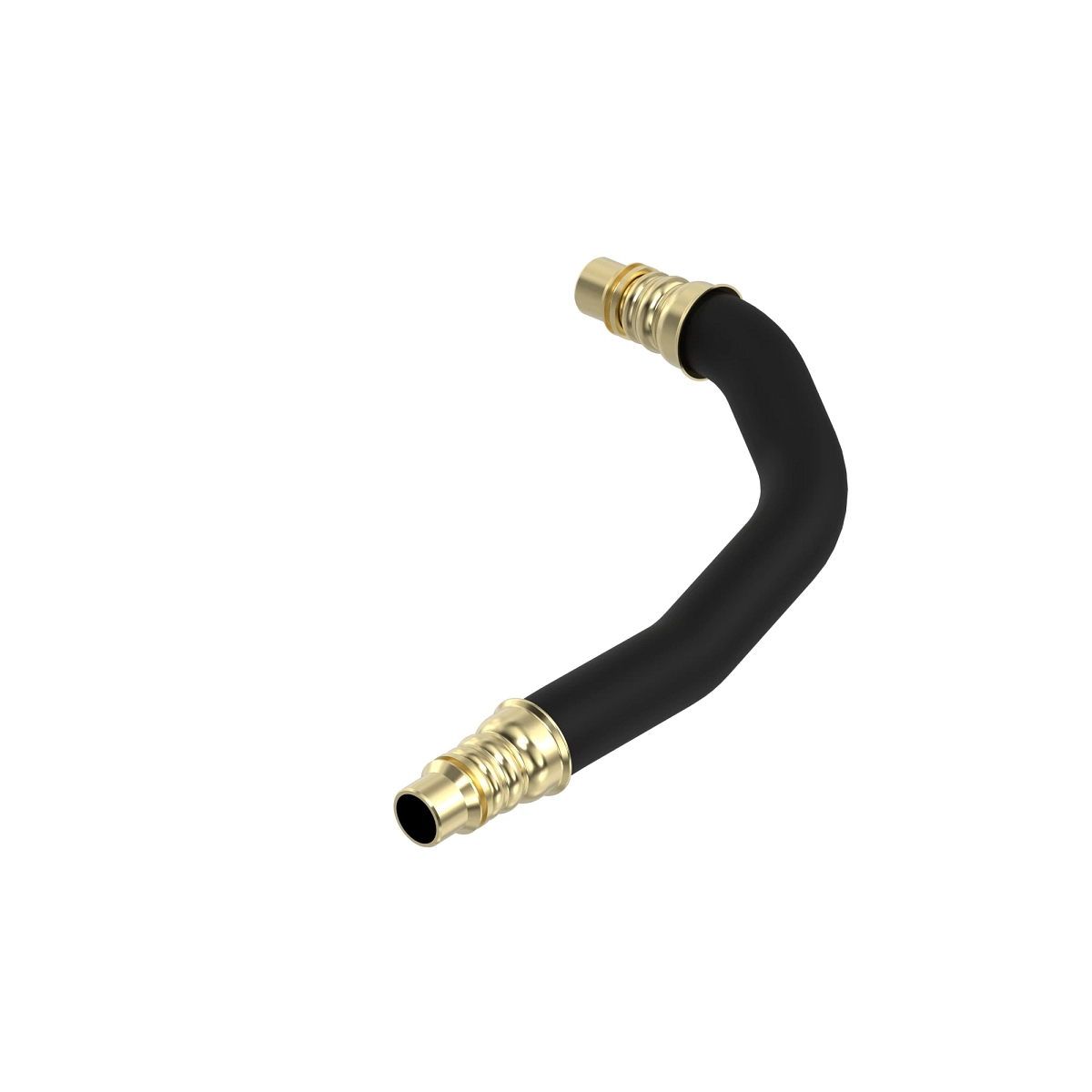 Hose, Formed ID25