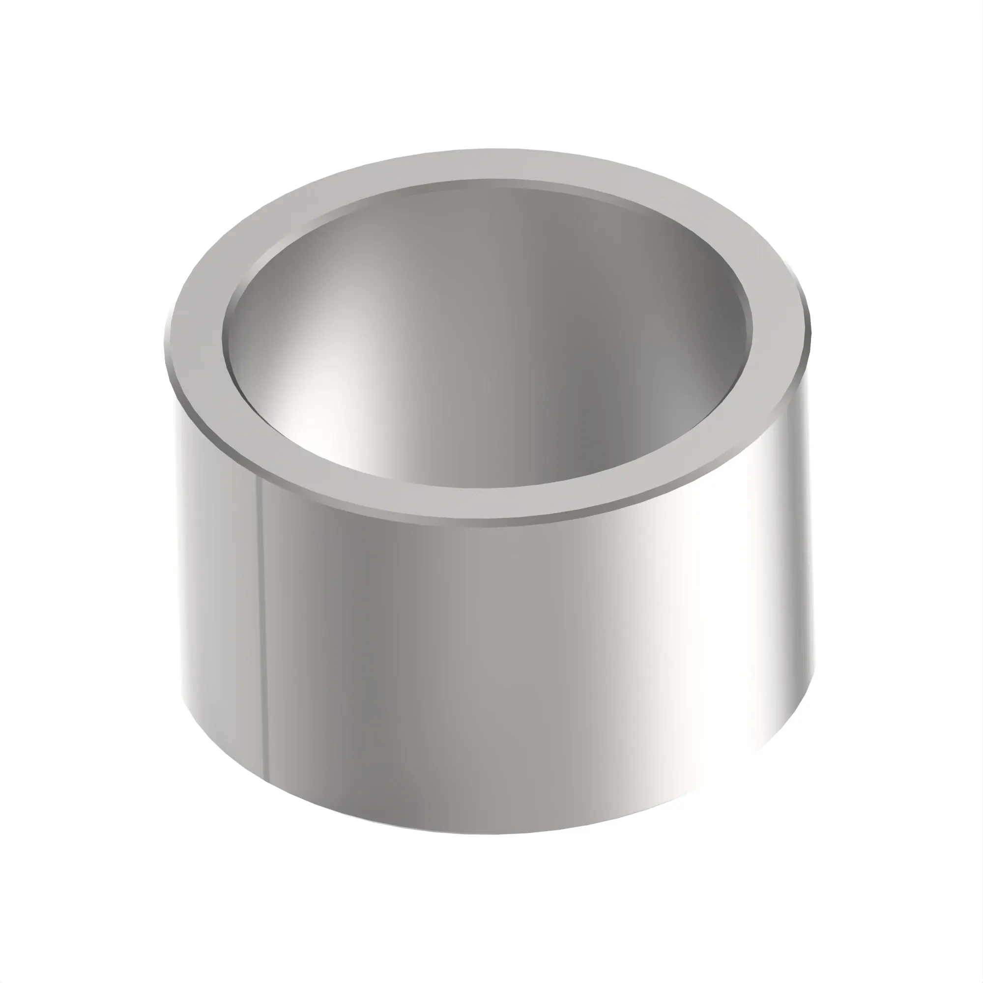 John Deere Plain Bushing - R193002