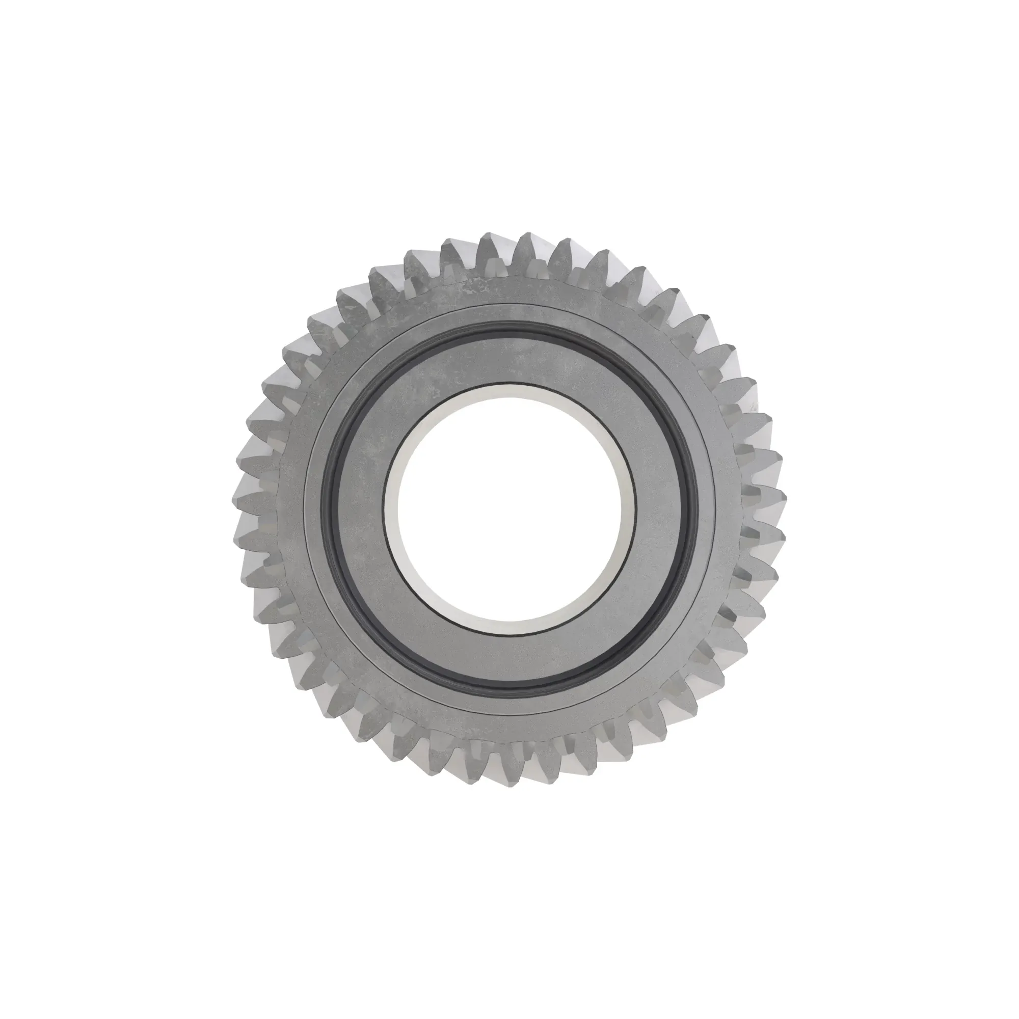 Gear