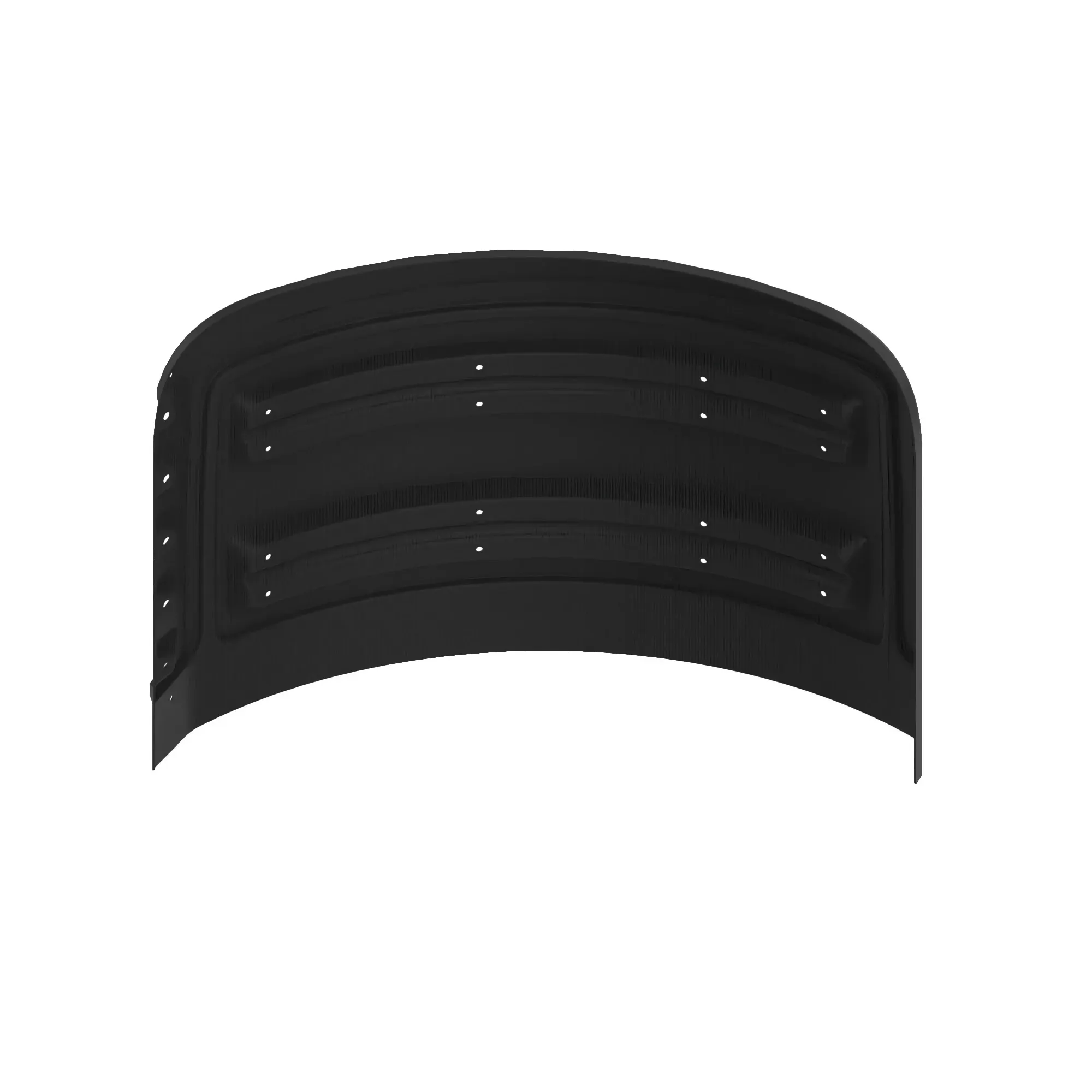 Fender
