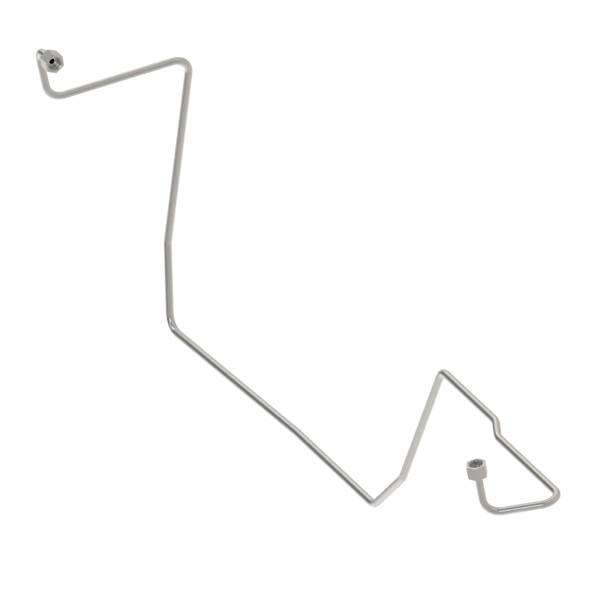 Oil Line