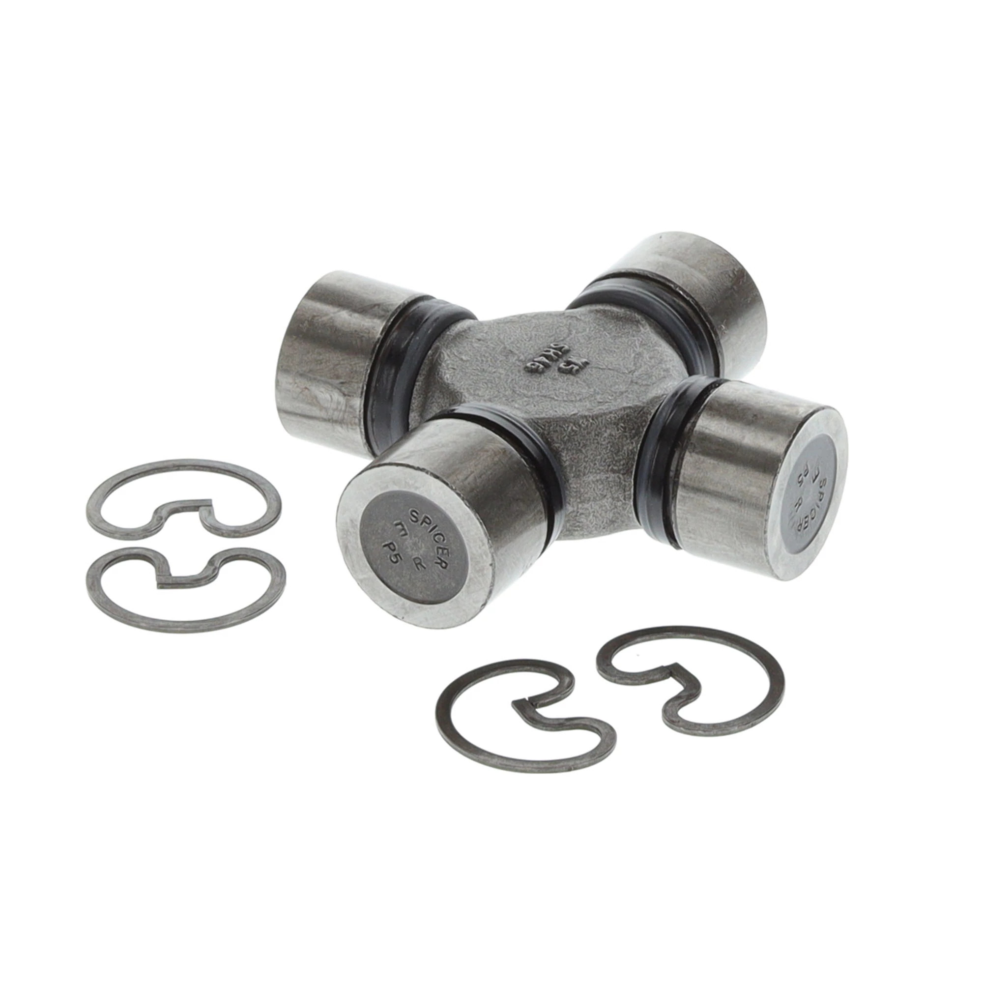 John Deere Universal Joint Cross Bearing - RE37355