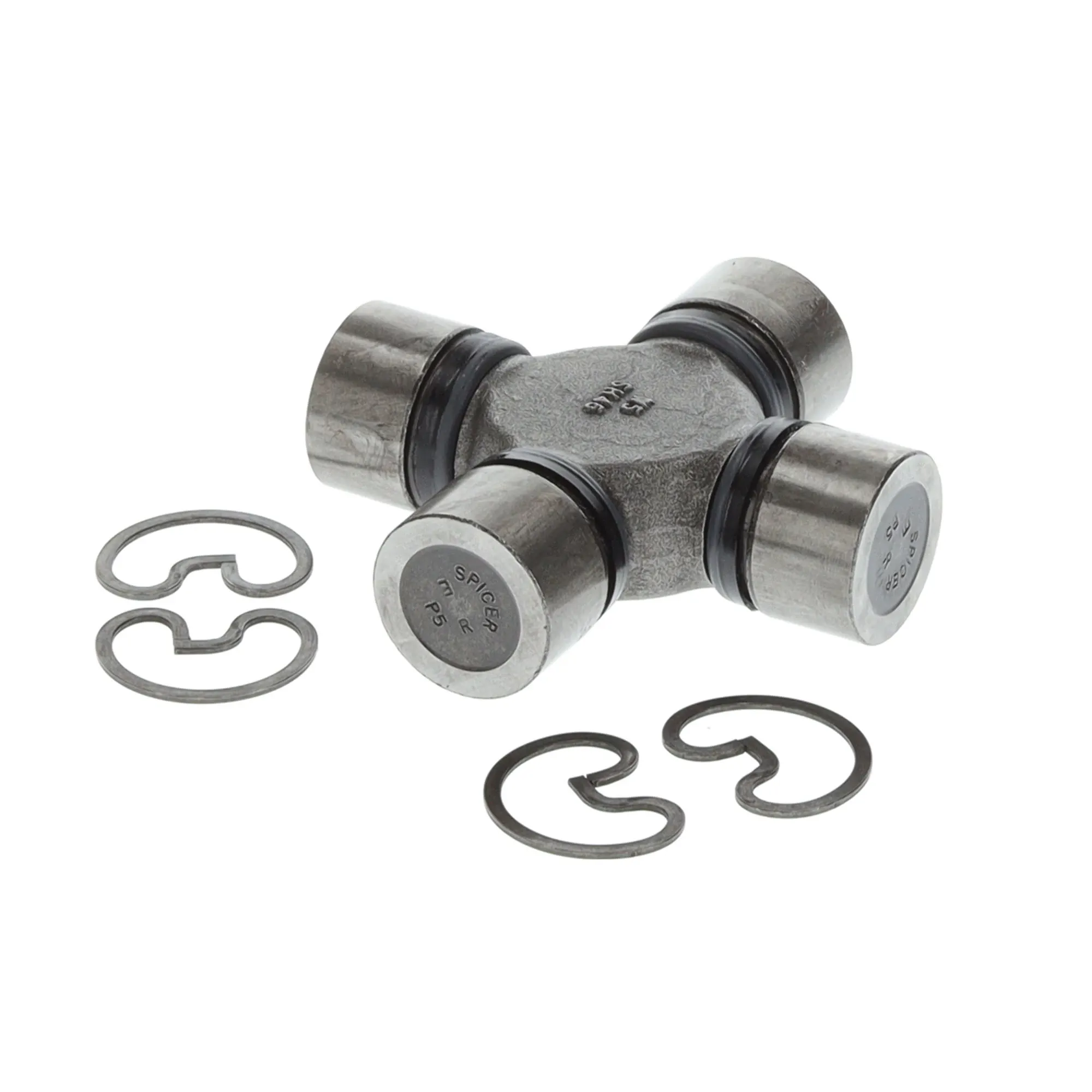 John Deere Universal Joint Cross Bearing - RE37355